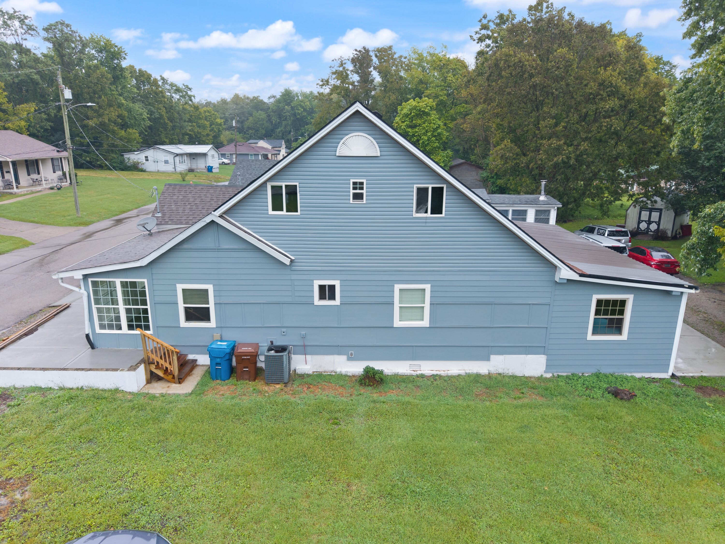 109 5th Street Property Photo 58