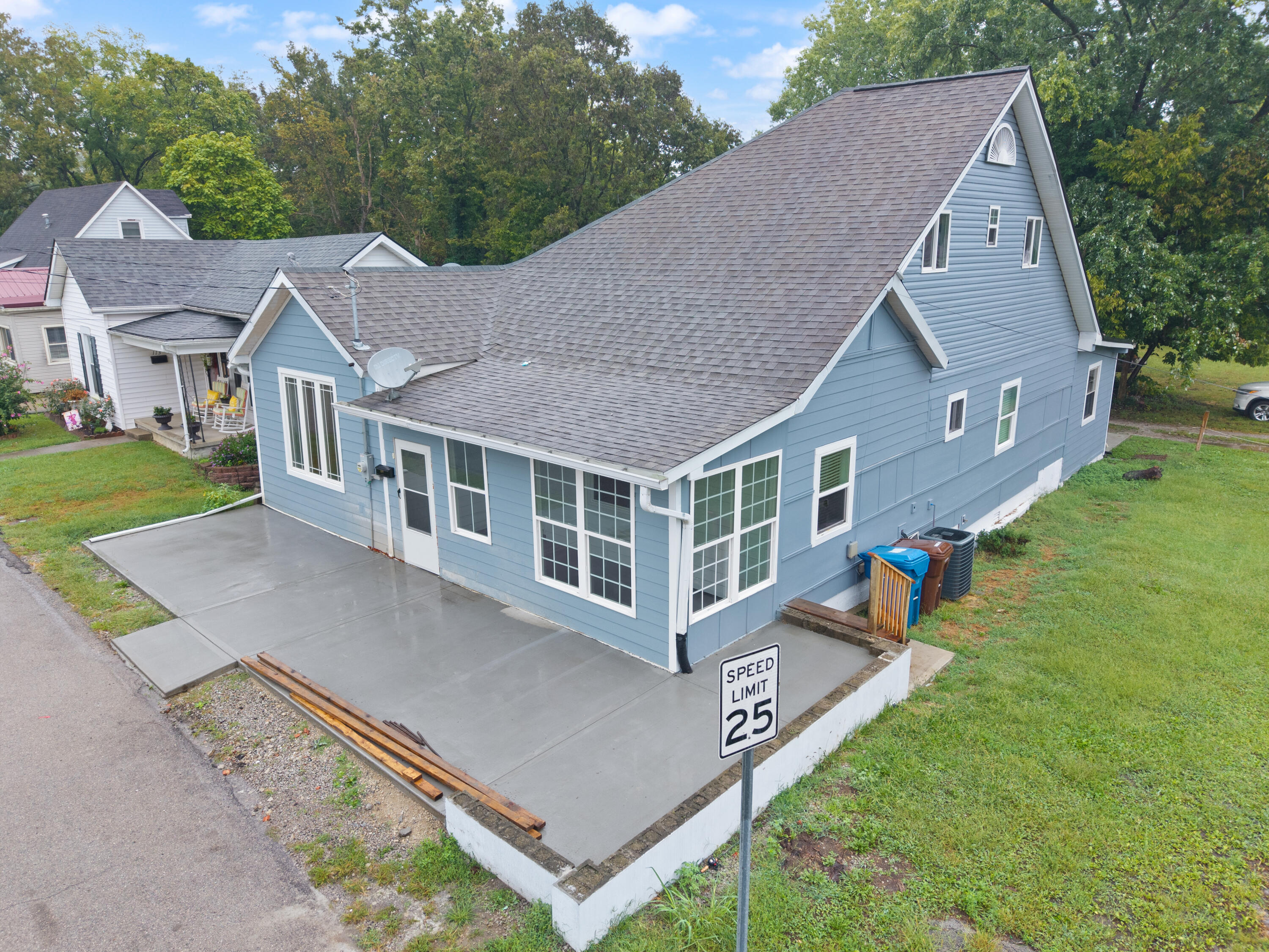 109 5th Street Property Photo 61