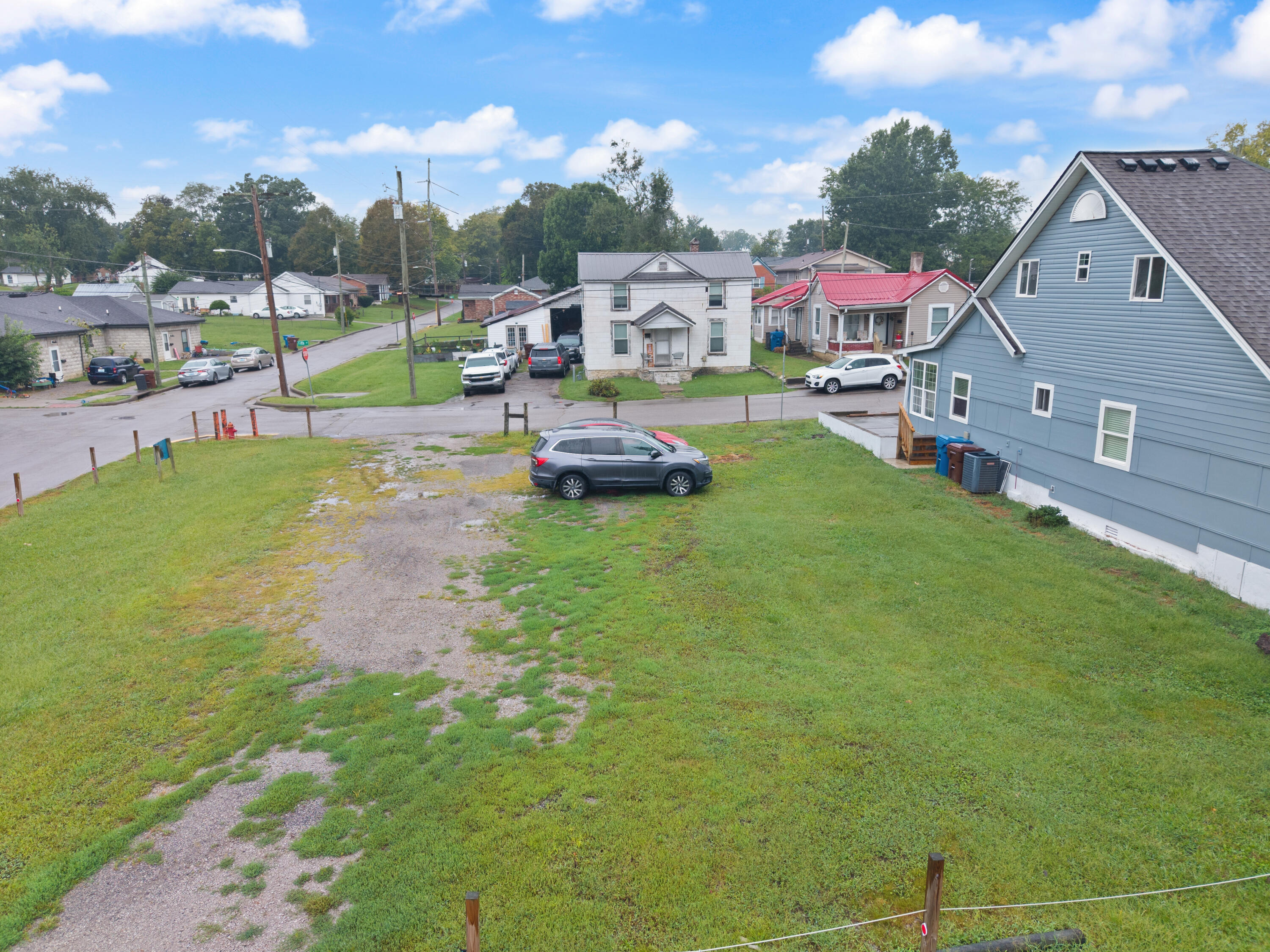 109 5th Street Property Photo 62