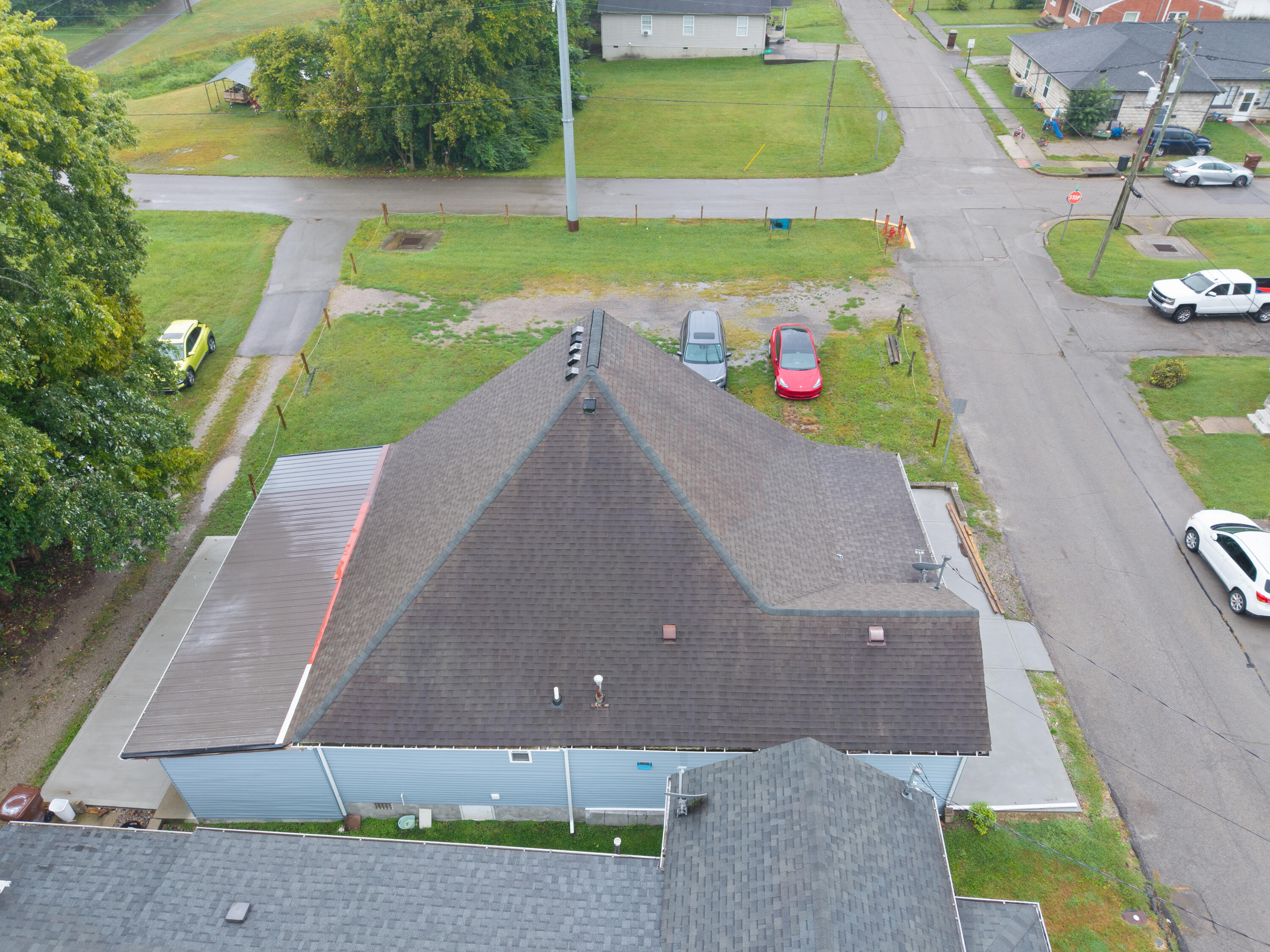 109 5th Street Property Photo 64