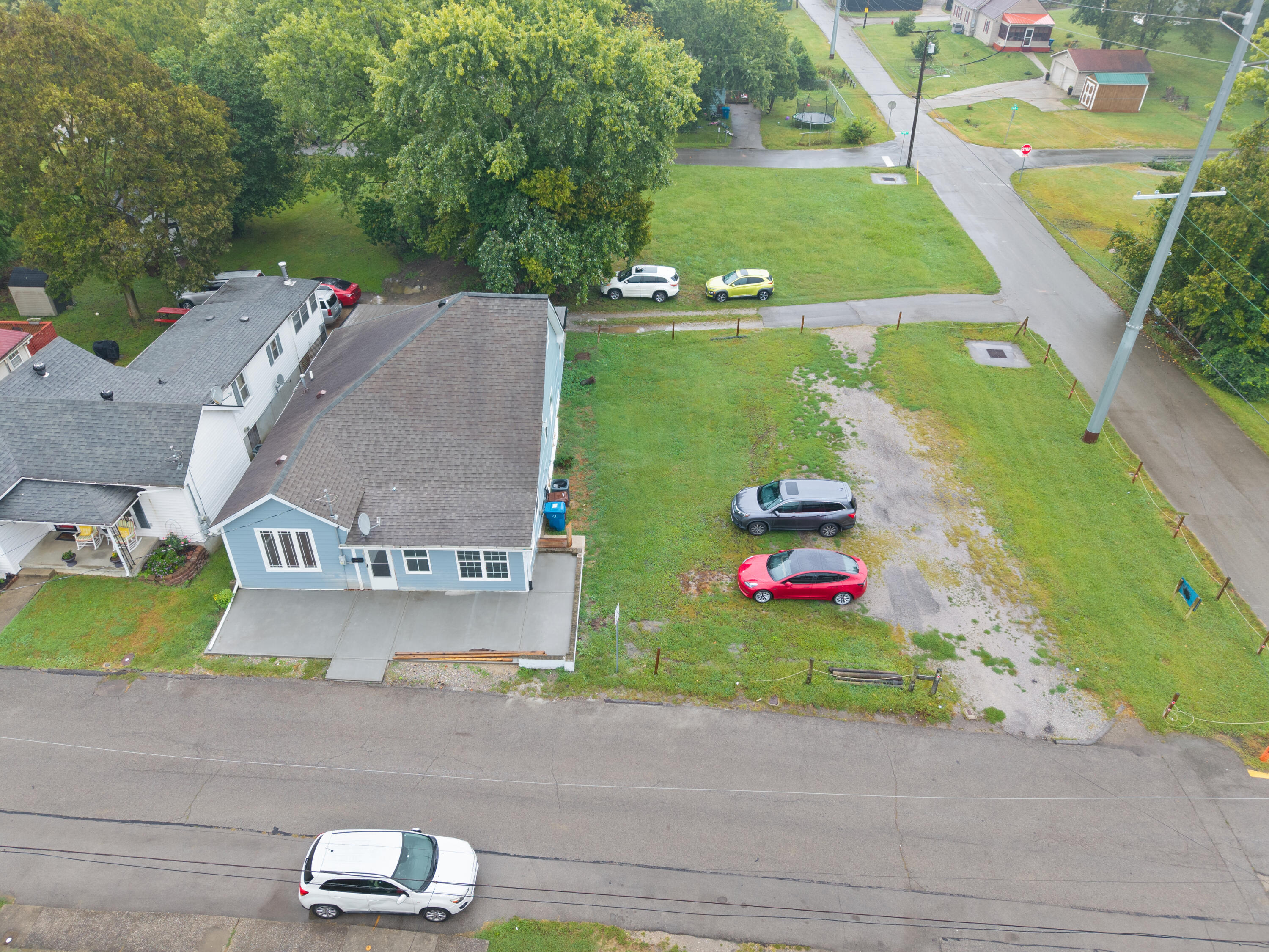 109 5th Street Property Photo 66