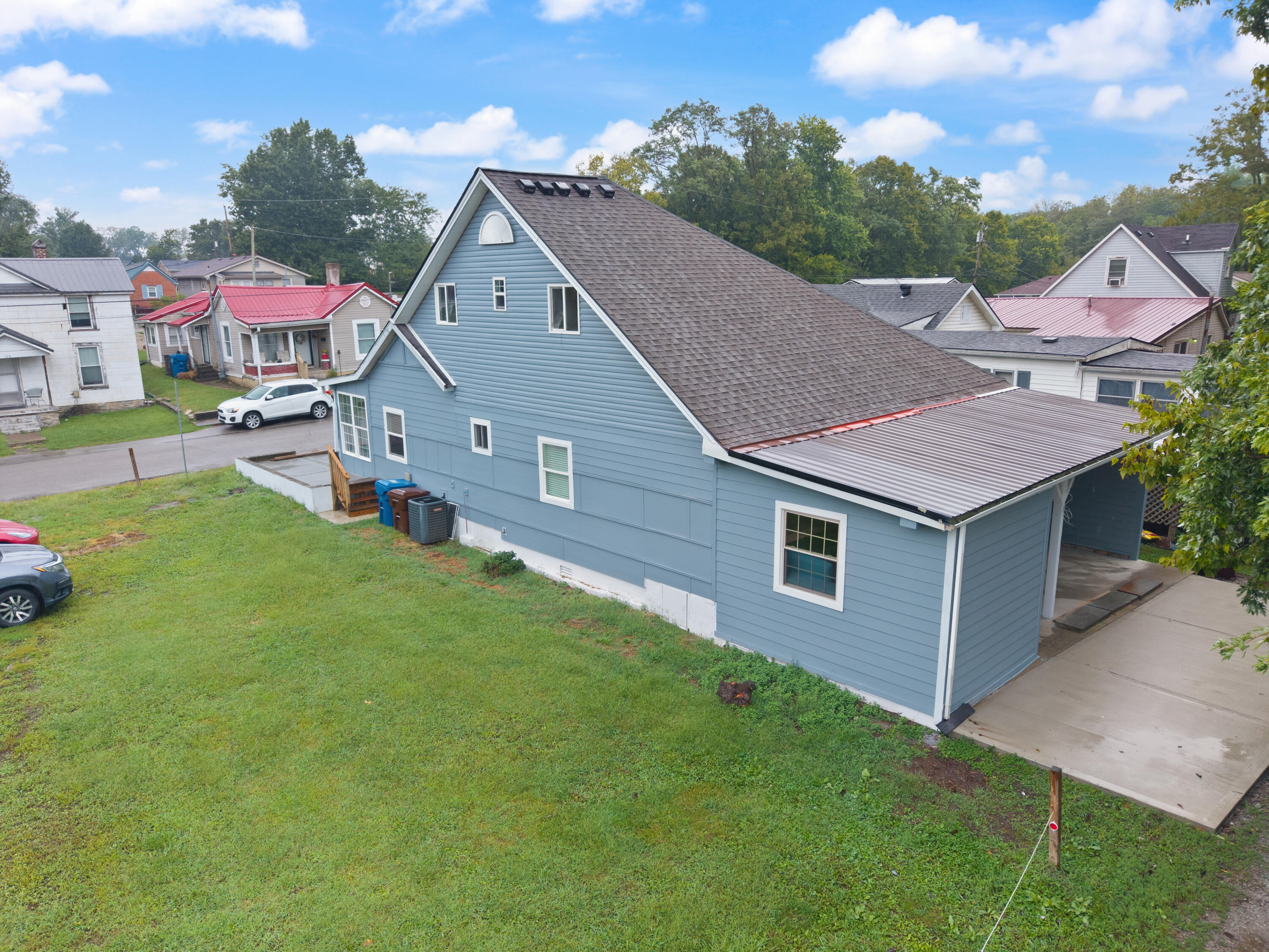 109 5th Street Property Photo 68