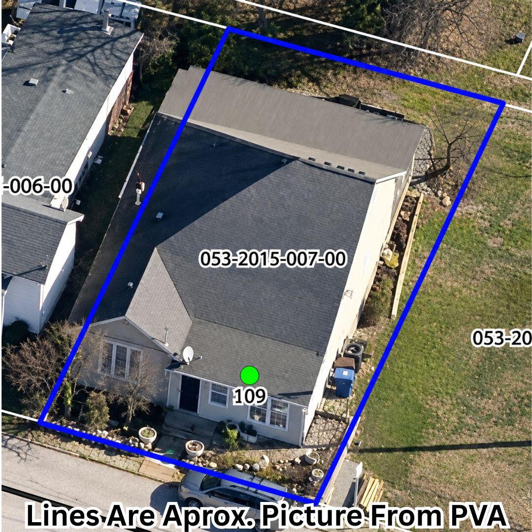109 5th Street Property Photo 71