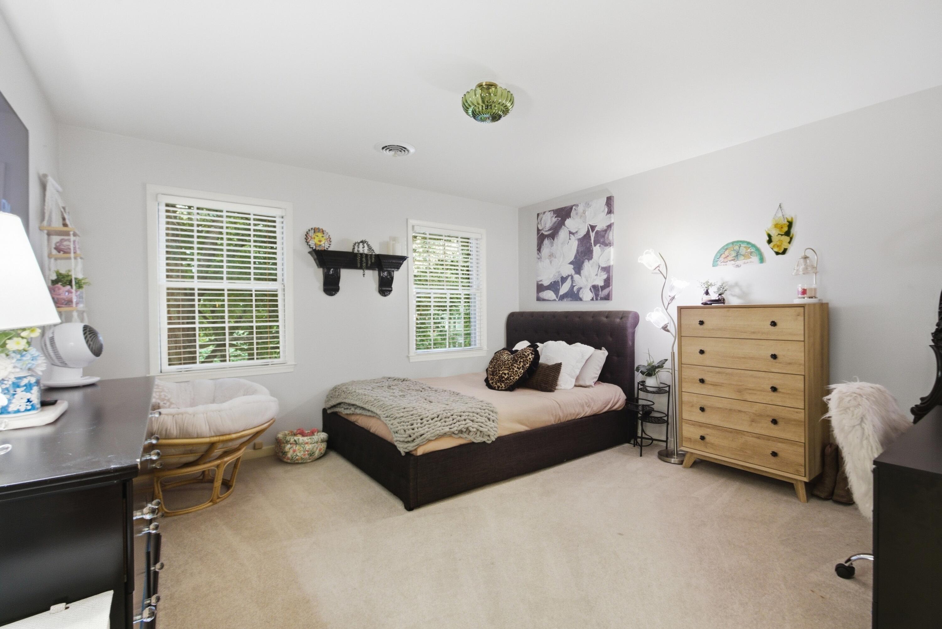 2173 Sallee Drive Property Photo 15