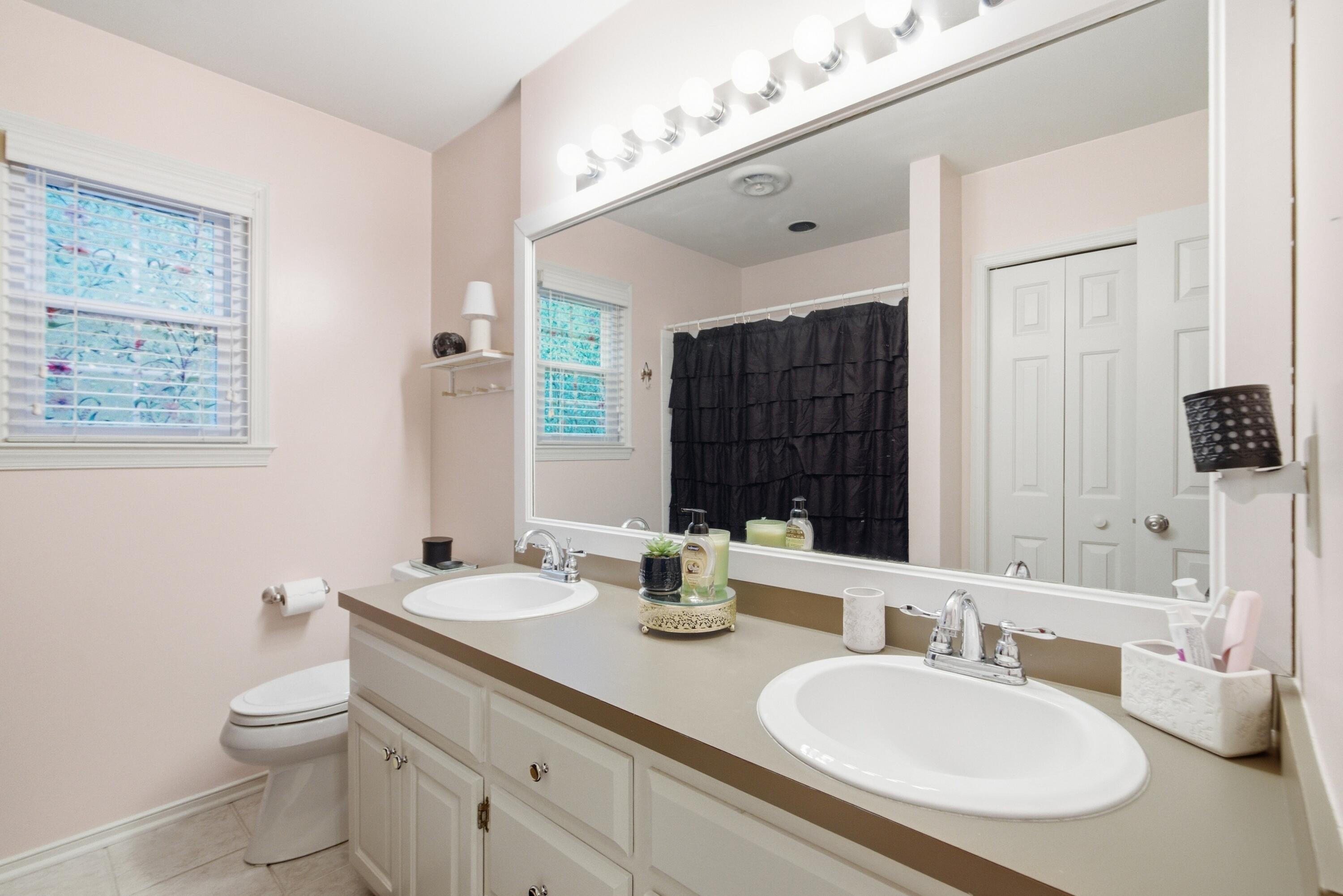 2173 Sallee Drive Property Photo 17