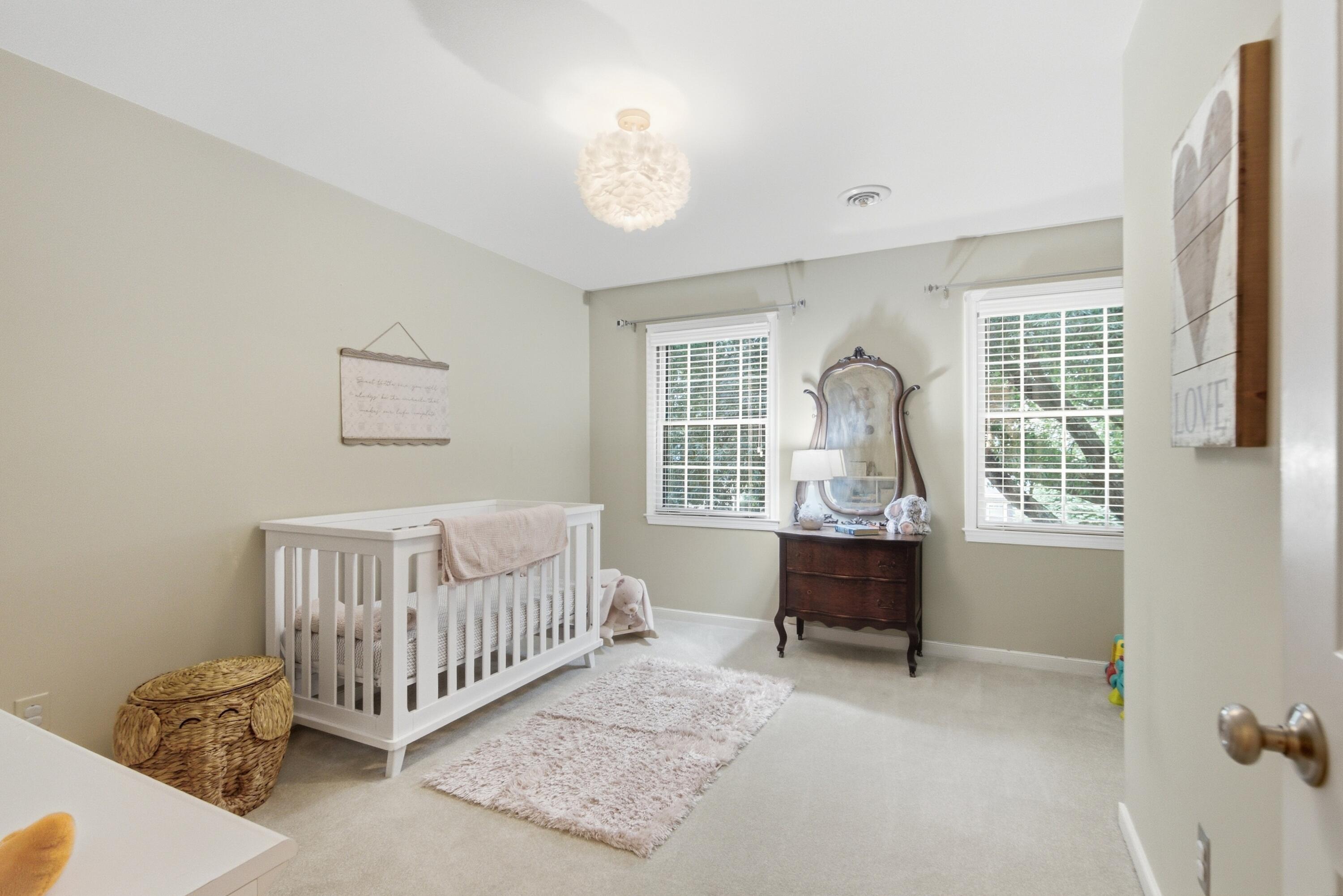 2173 Sallee Drive Property Photo 18