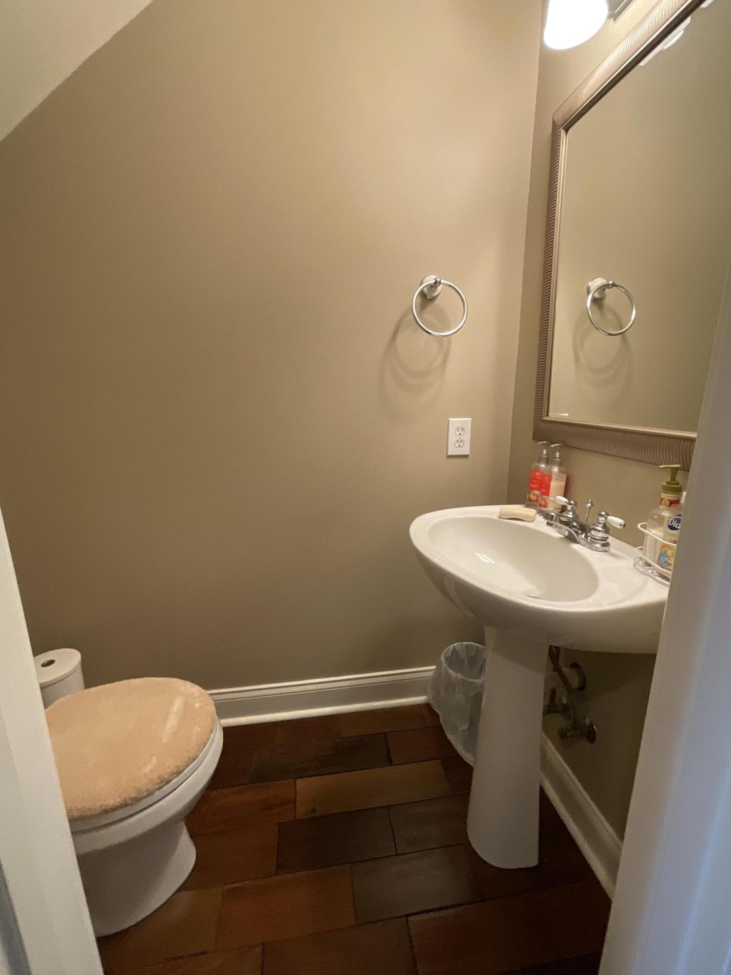 745 W Arrowhead Trl W Trail Property Photo 15