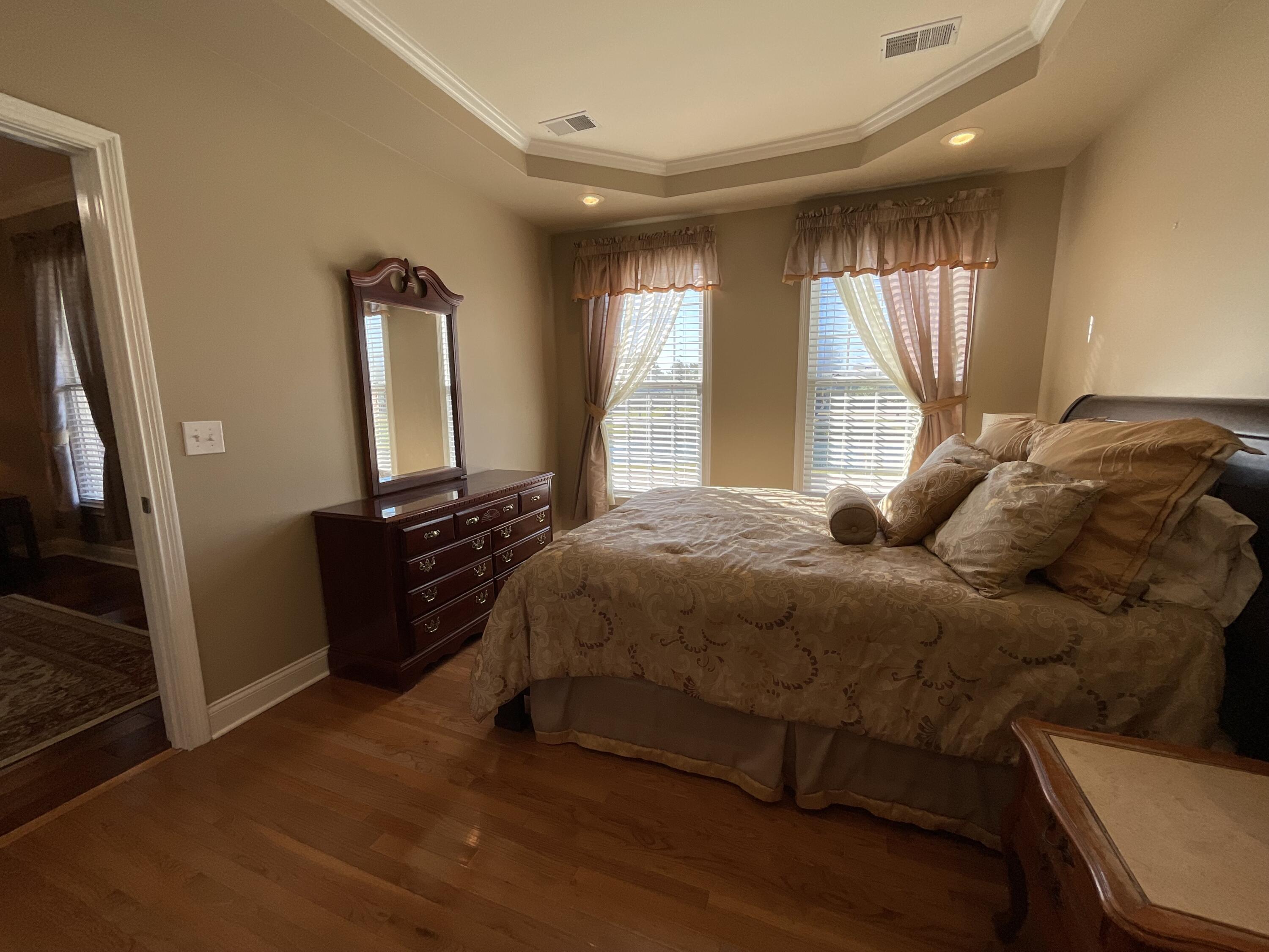 745 W Arrowhead Trl W Trail Property Photo 18