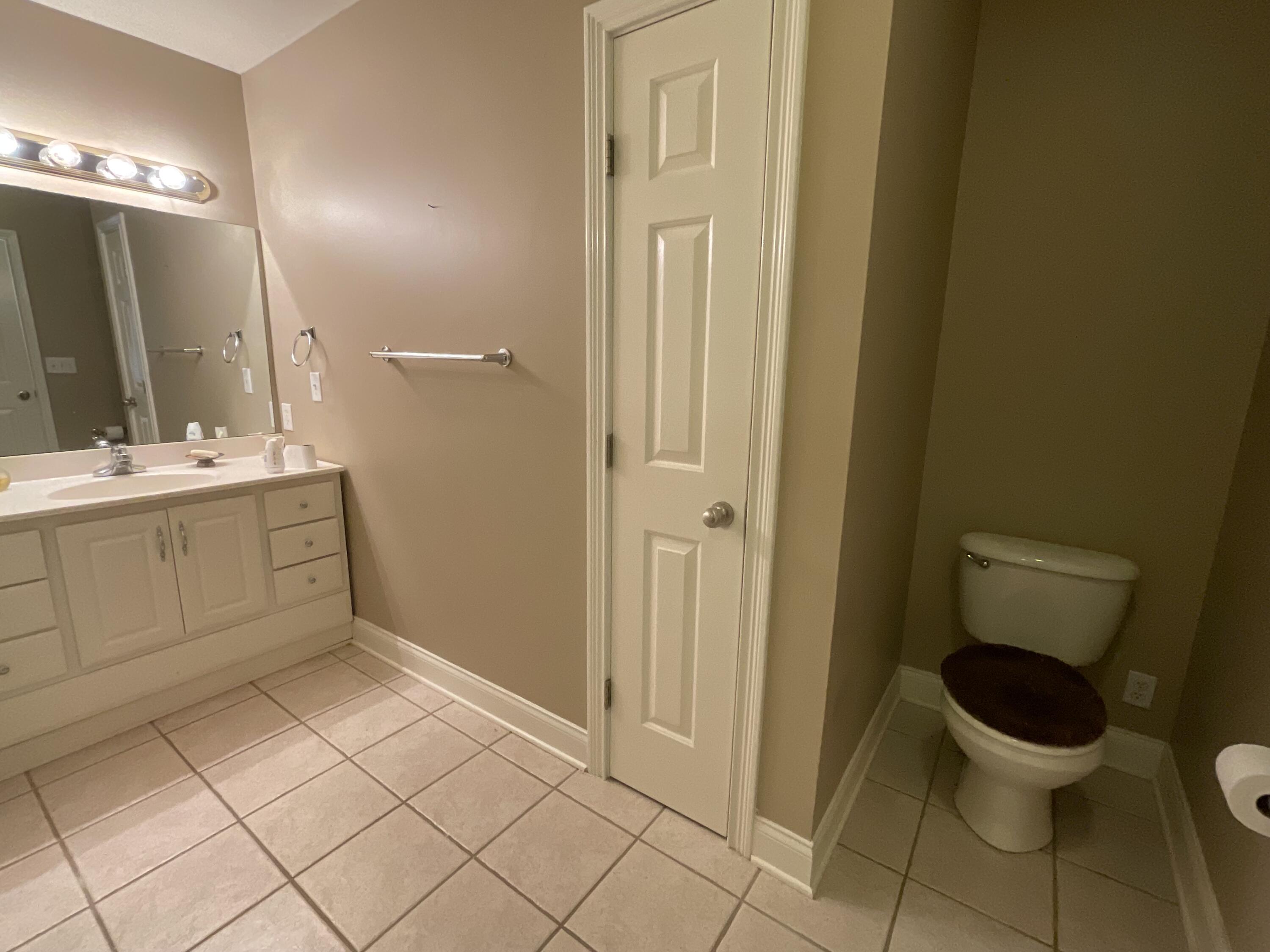 745 W Arrowhead Trl W Trail Property Photo 20