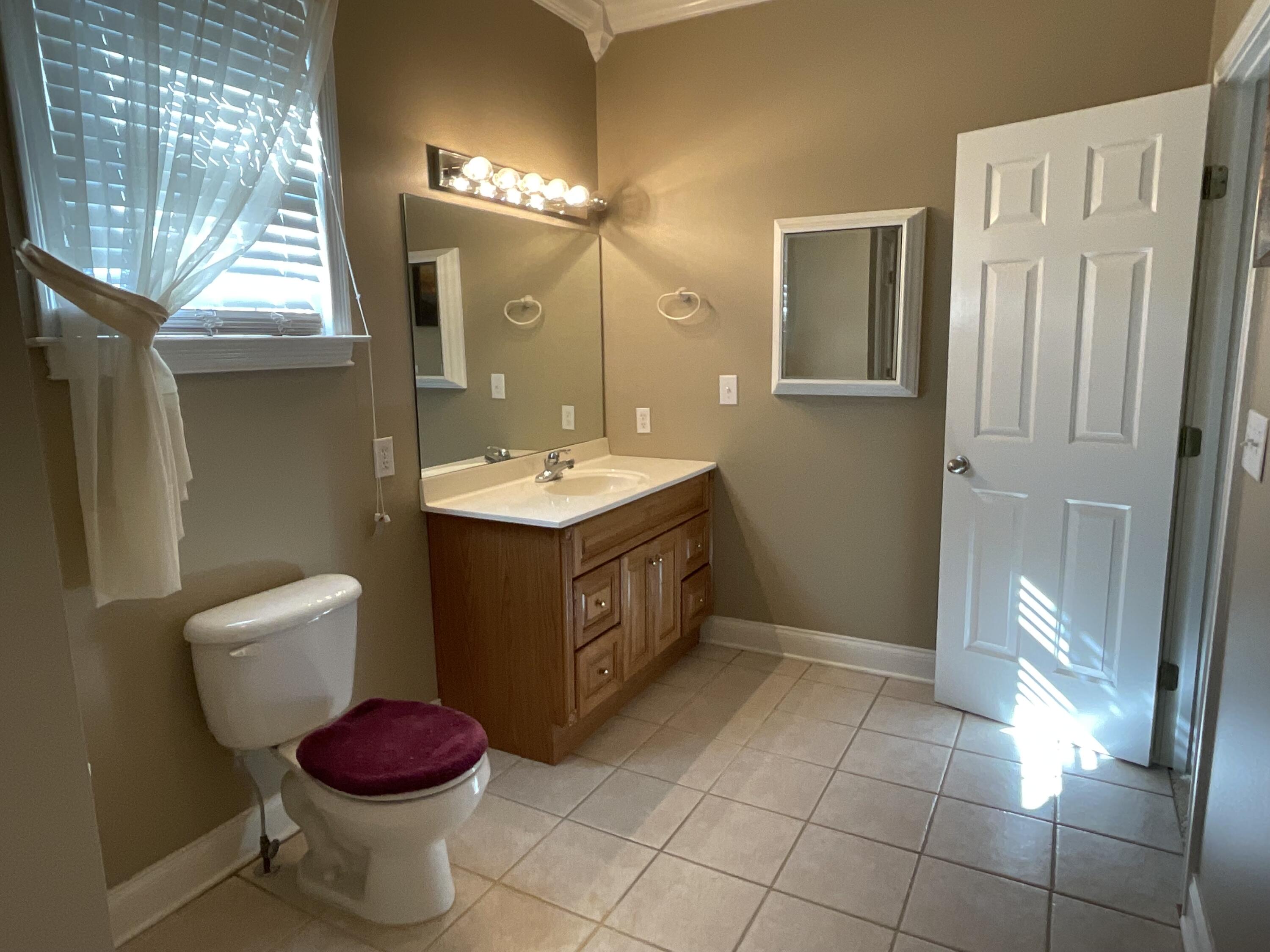 745 W Arrowhead Trl W Trail Property Photo 27
