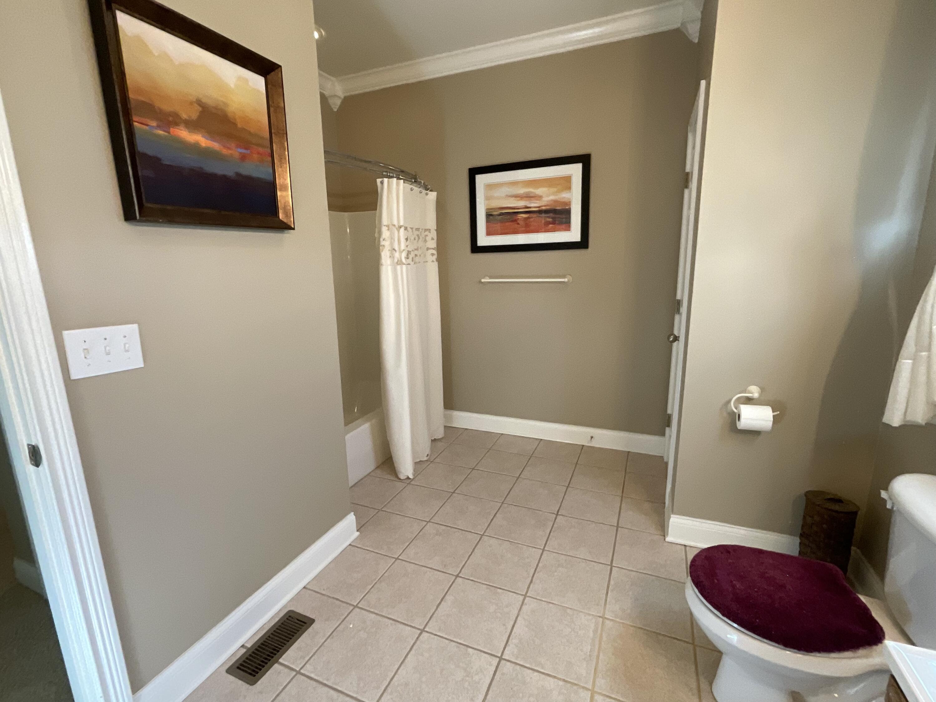 745 W Arrowhead Trl W Trail Property Photo 28