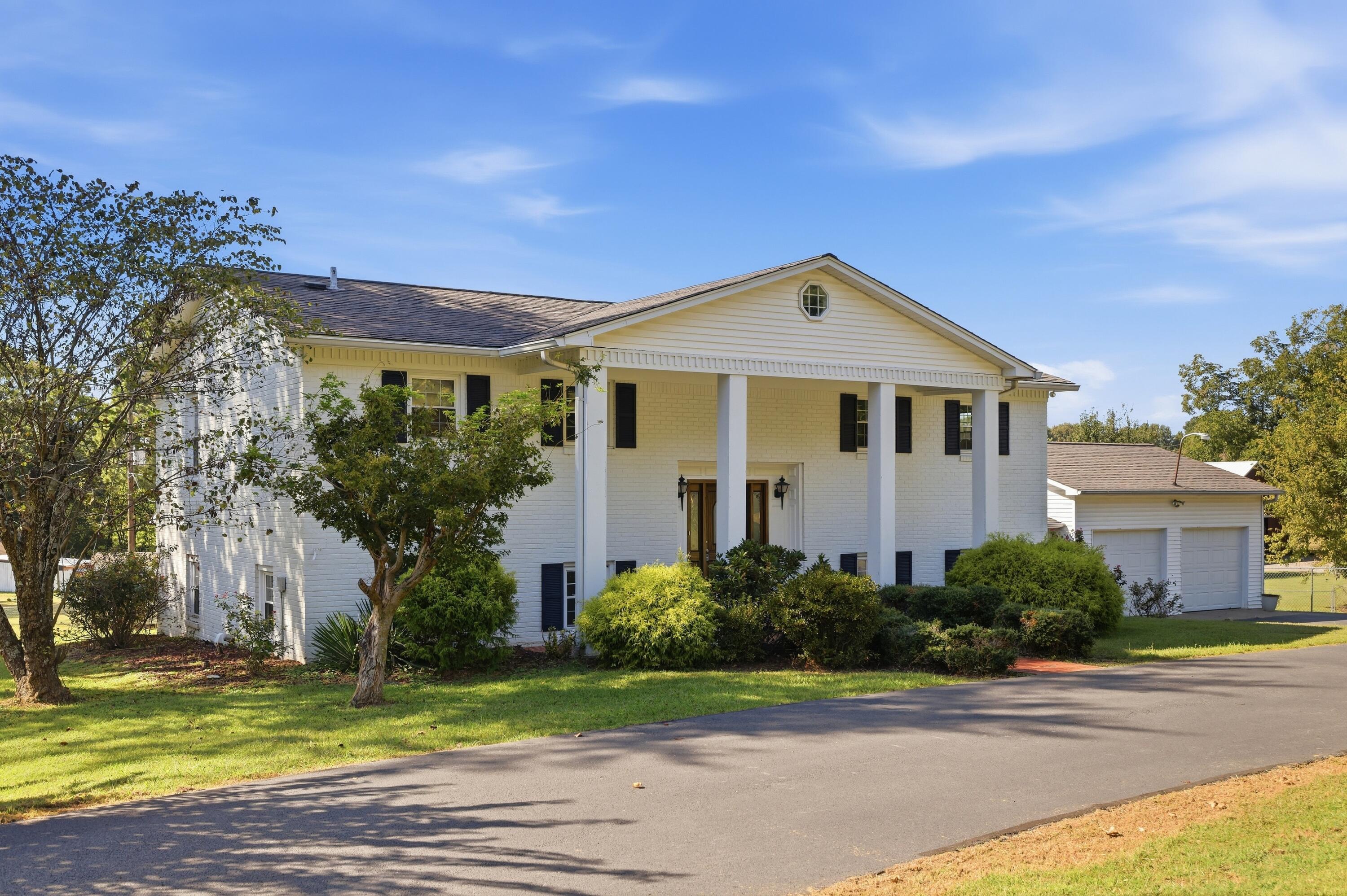 67 State Route 2205 Property Photo 1
