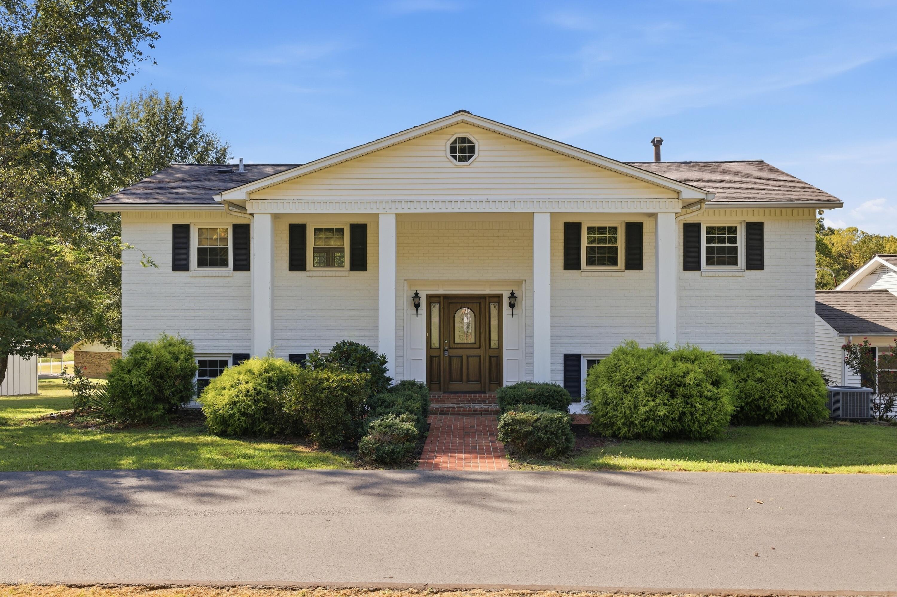 67 State Route 2205 Property Photo 2