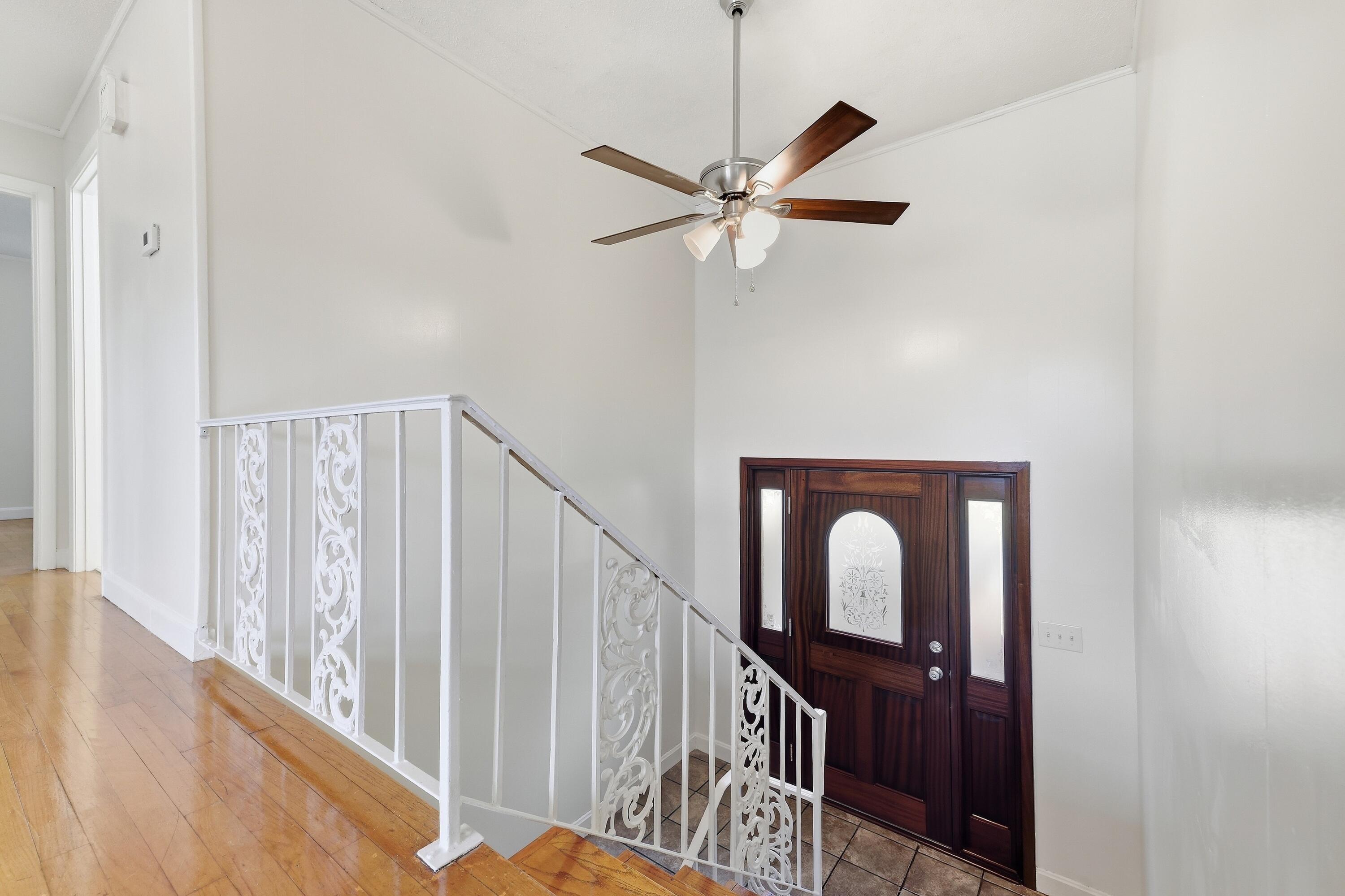 67 State Route 2205 Property Photo 4