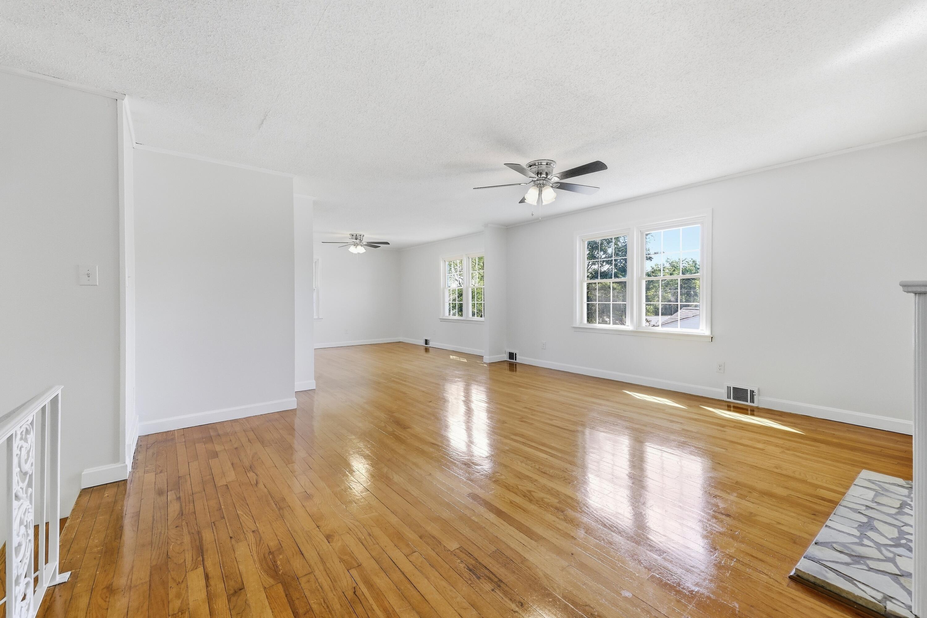 67 State Route 2205 Property Photo 5