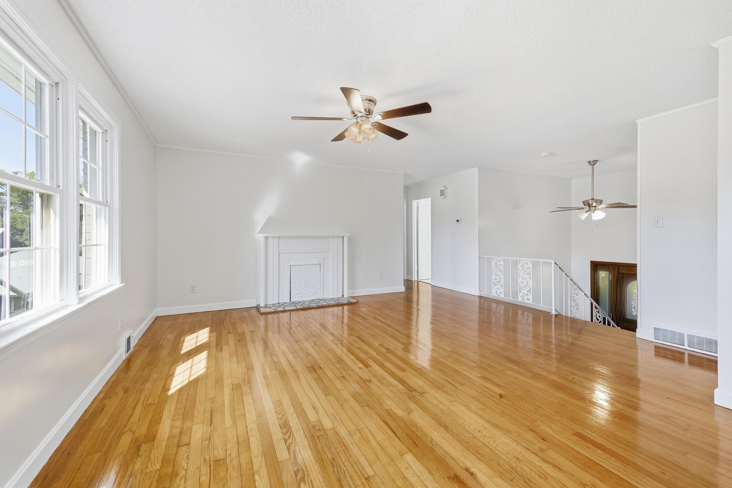 67 State Route 2205 Property Photo 6