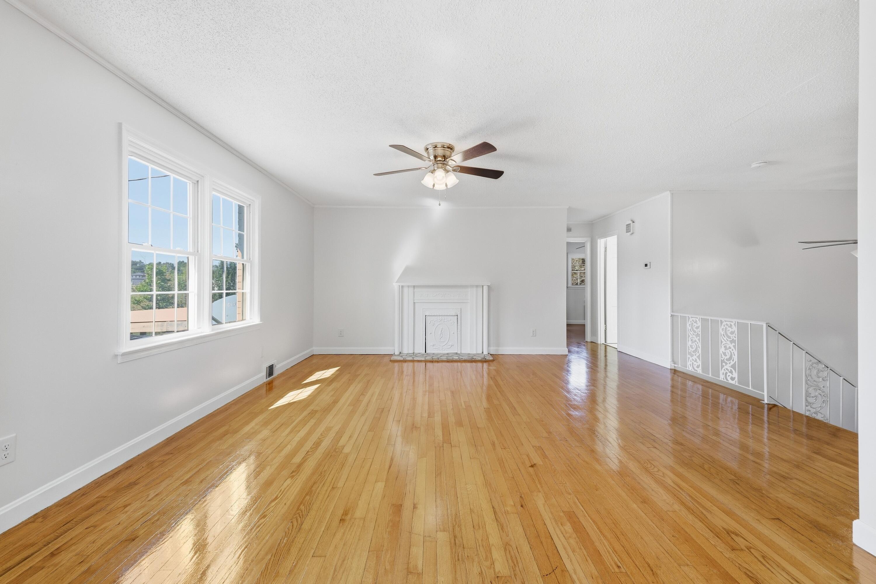 67 State Route 2205 Property Photo 7