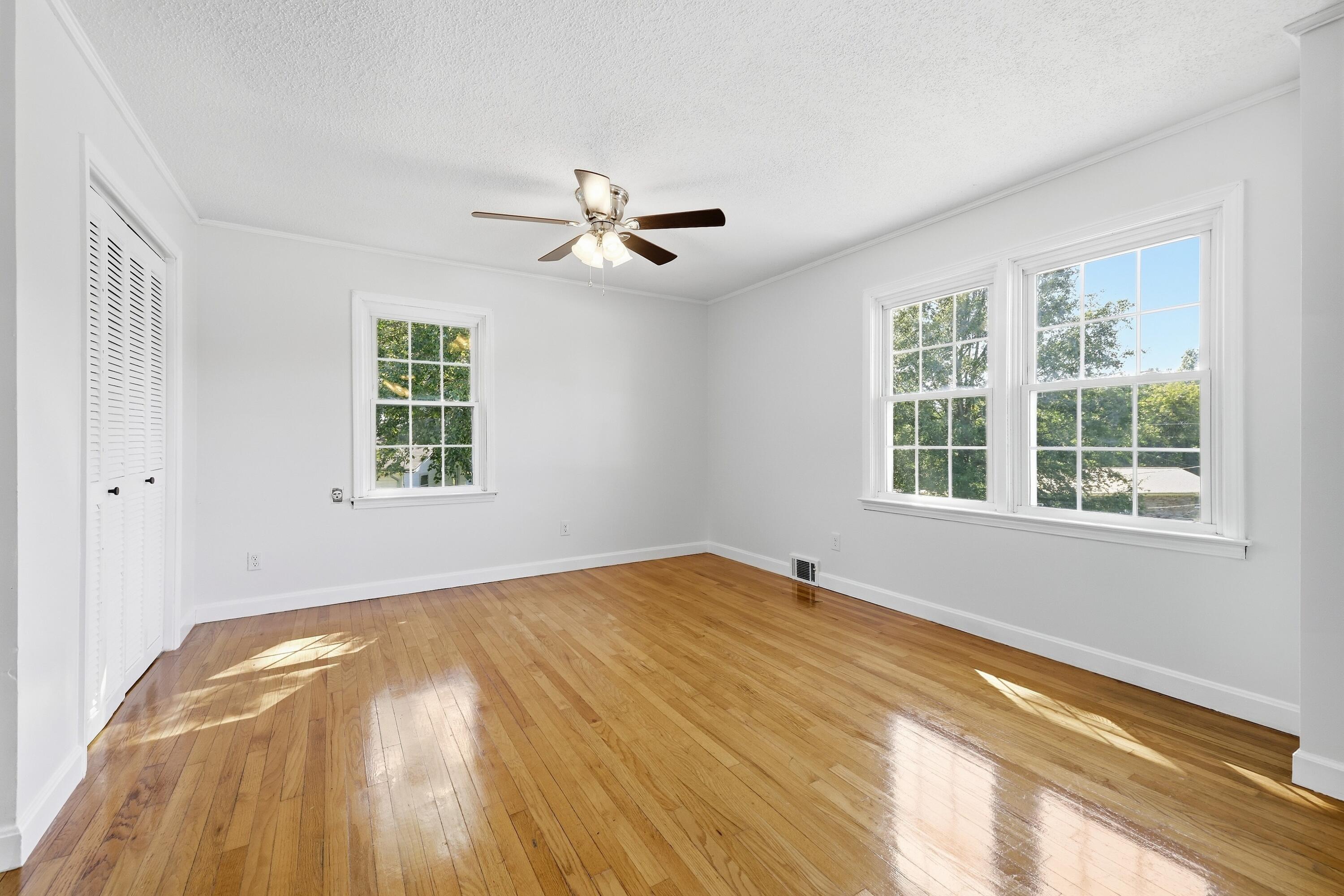 67 State Route 2205 Property Photo 8