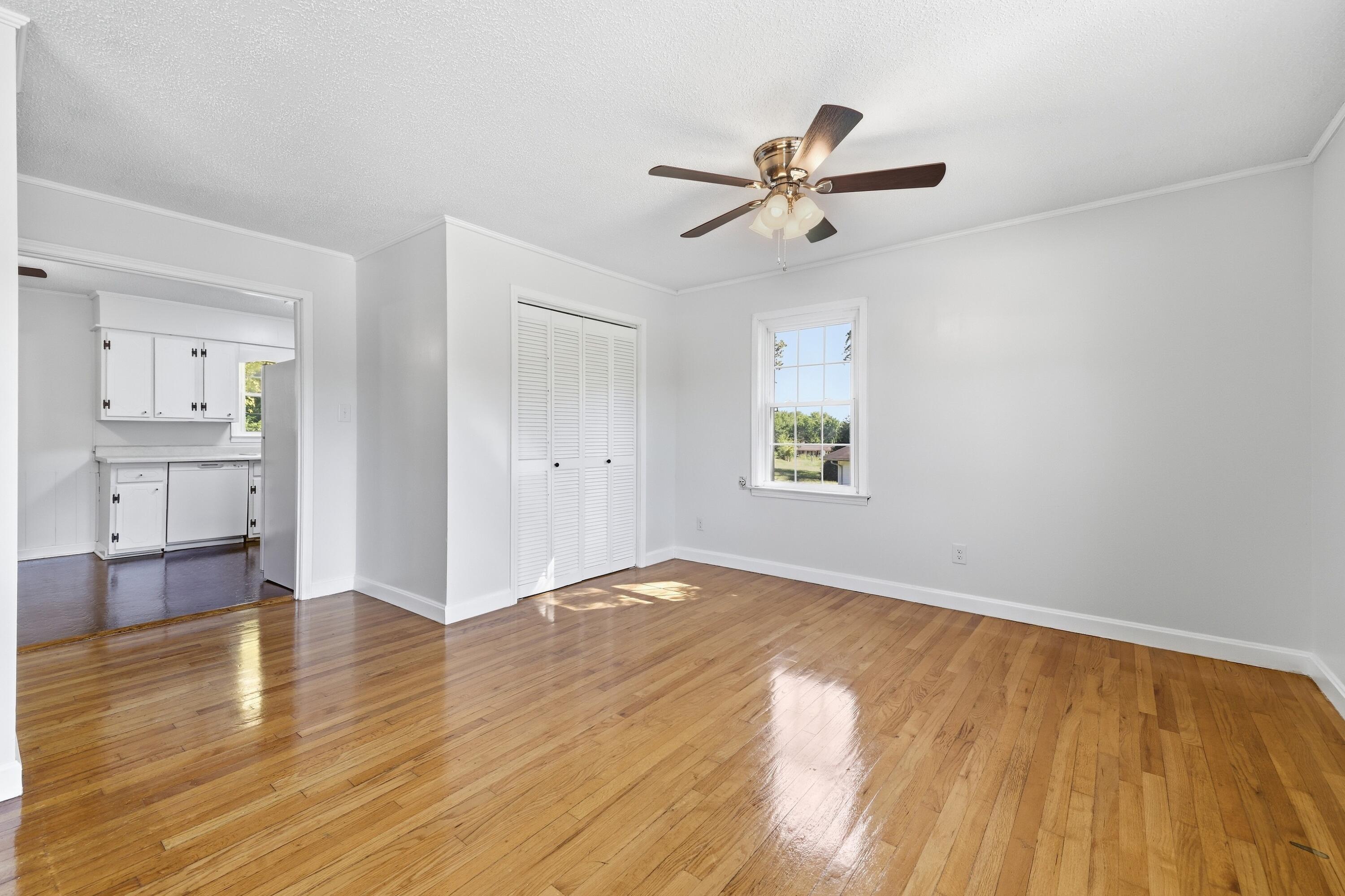 67 State Route 2205 Property Photo 9