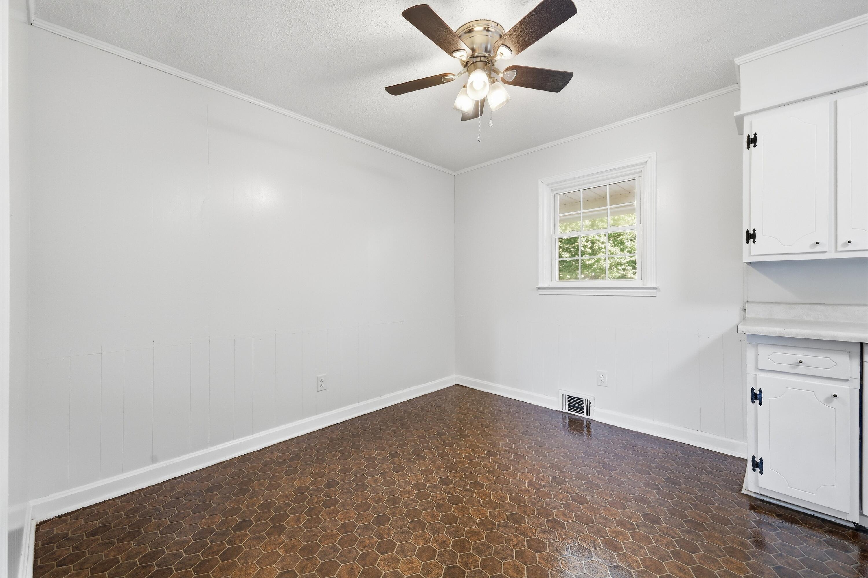 67 State Route 2205 Property Photo 10