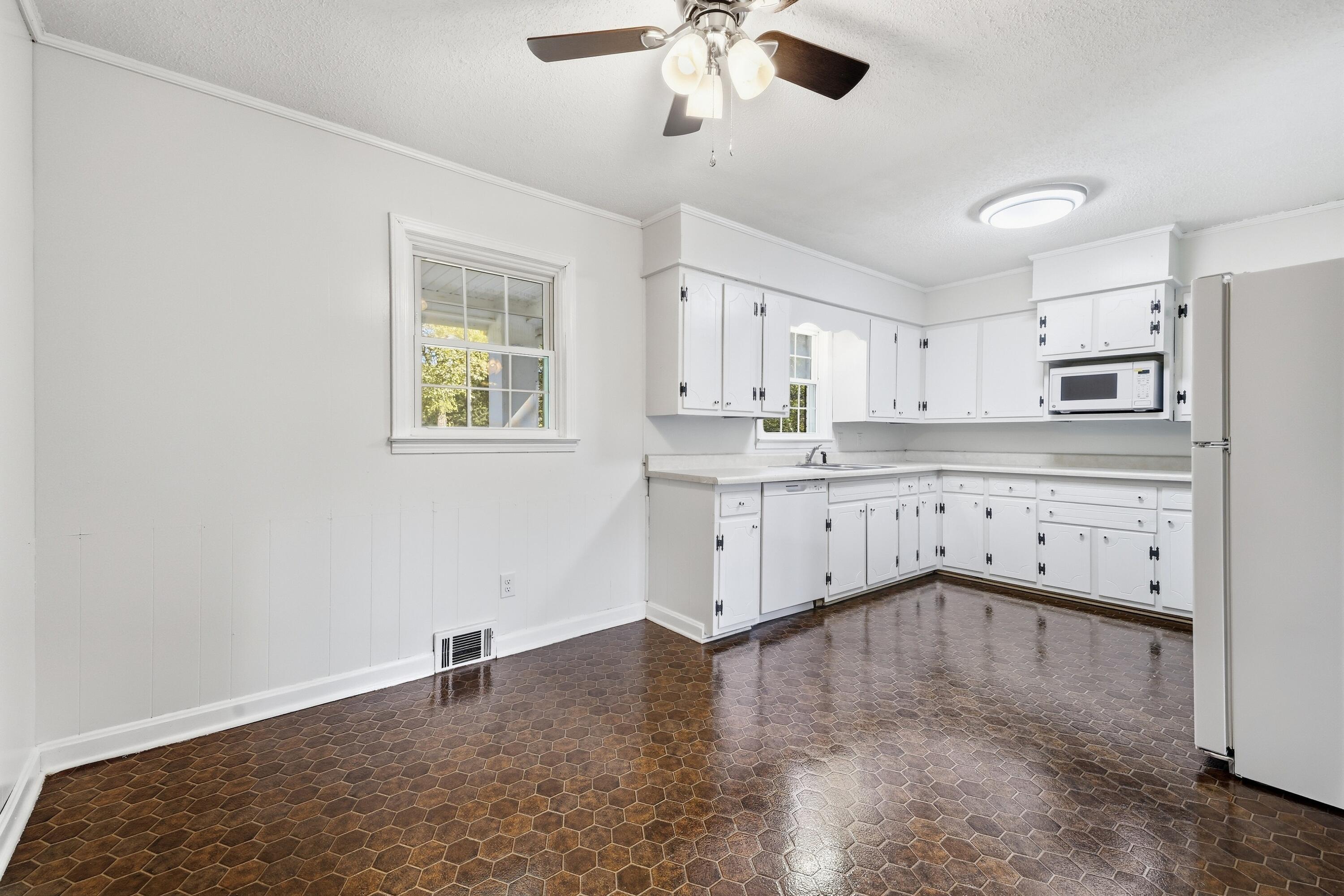 67 State Route 2205 Property Photo 11