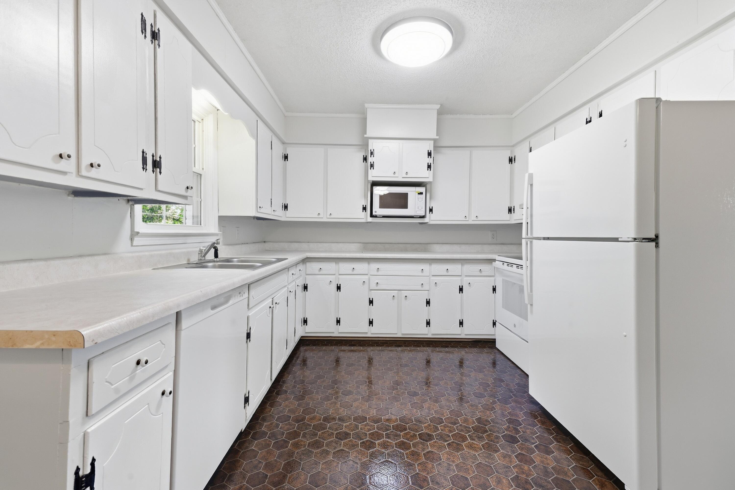67 State Route 2205 Property Photo 12