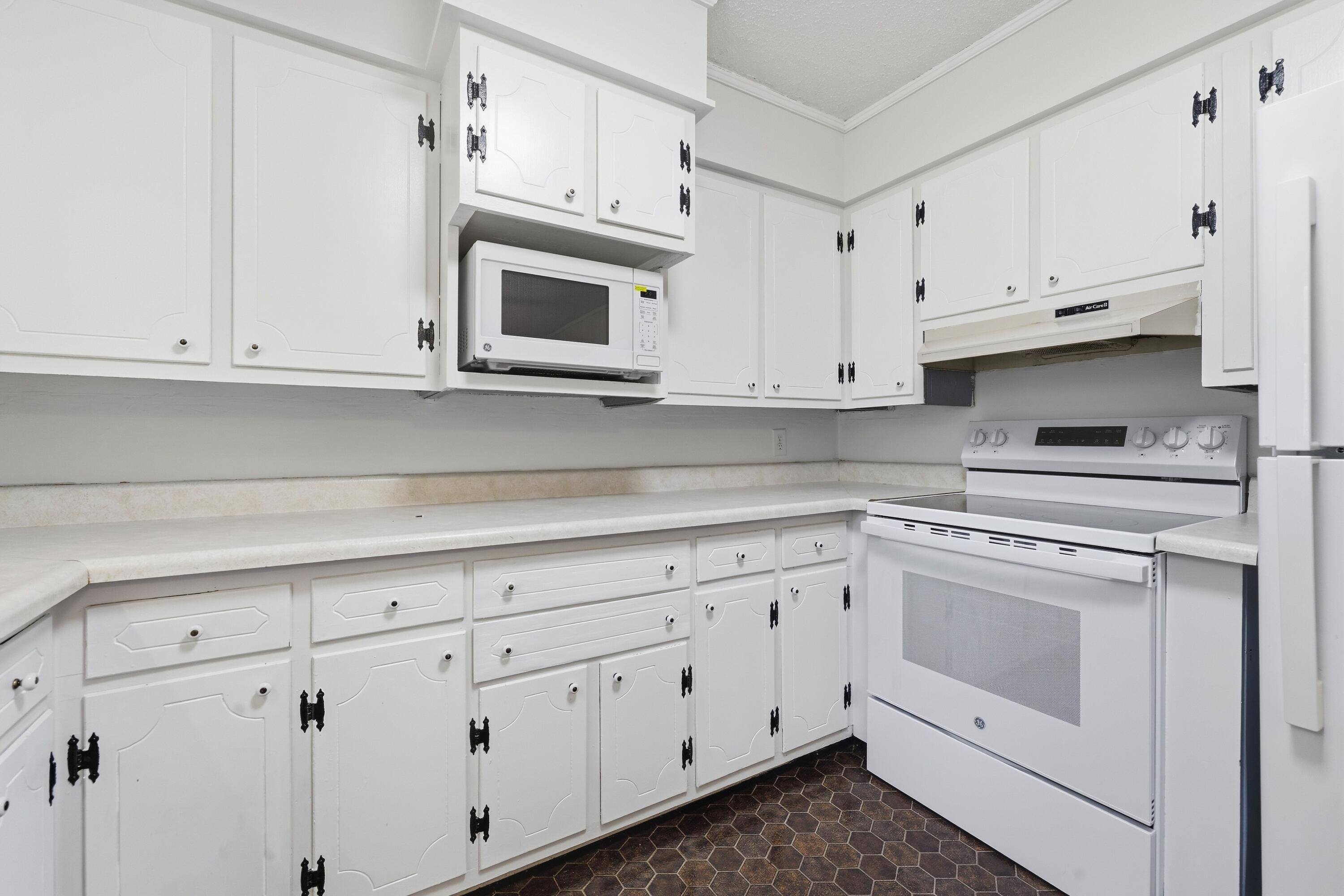 67 State Route 2205 Property Photo 13