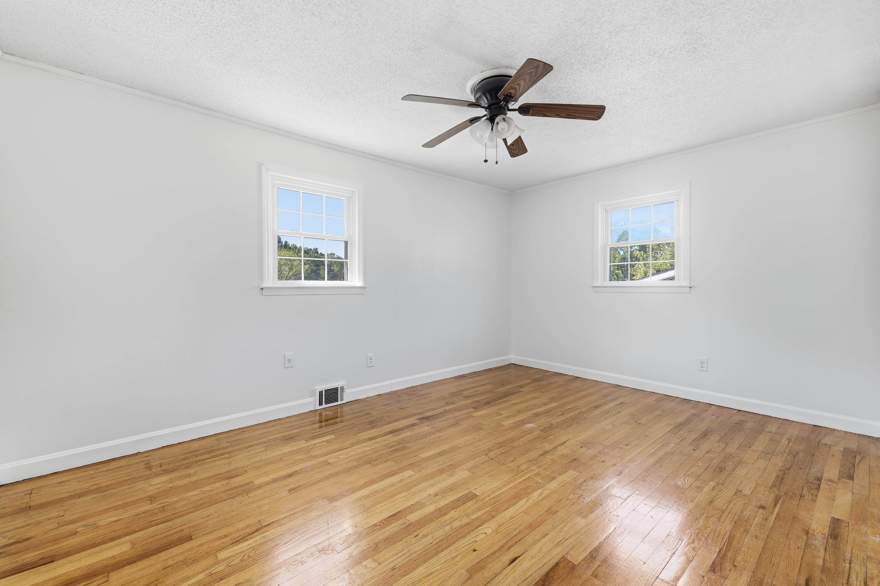 67 State Route 2205 Property Photo 15