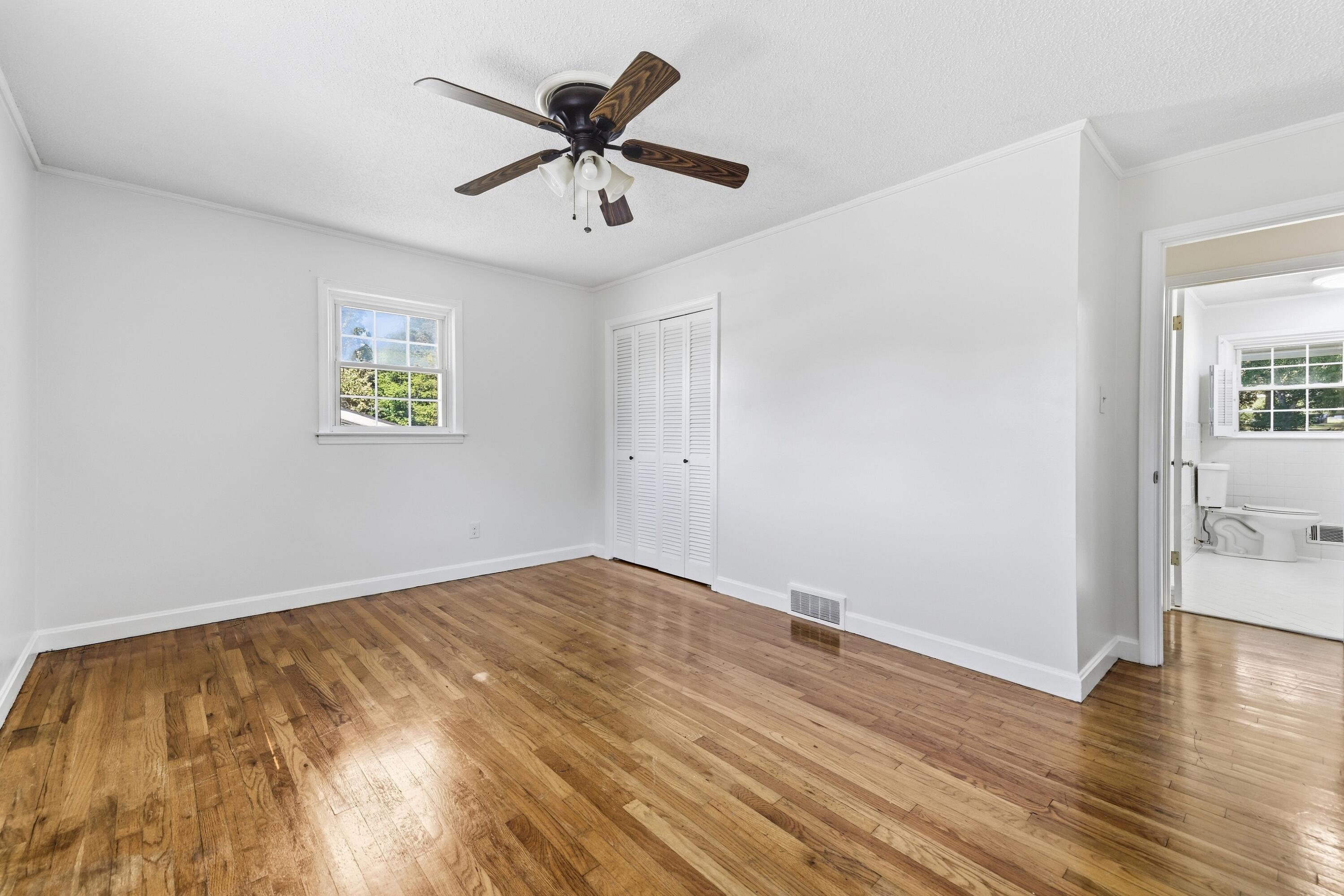 67 State Route 2205 Property Photo 16