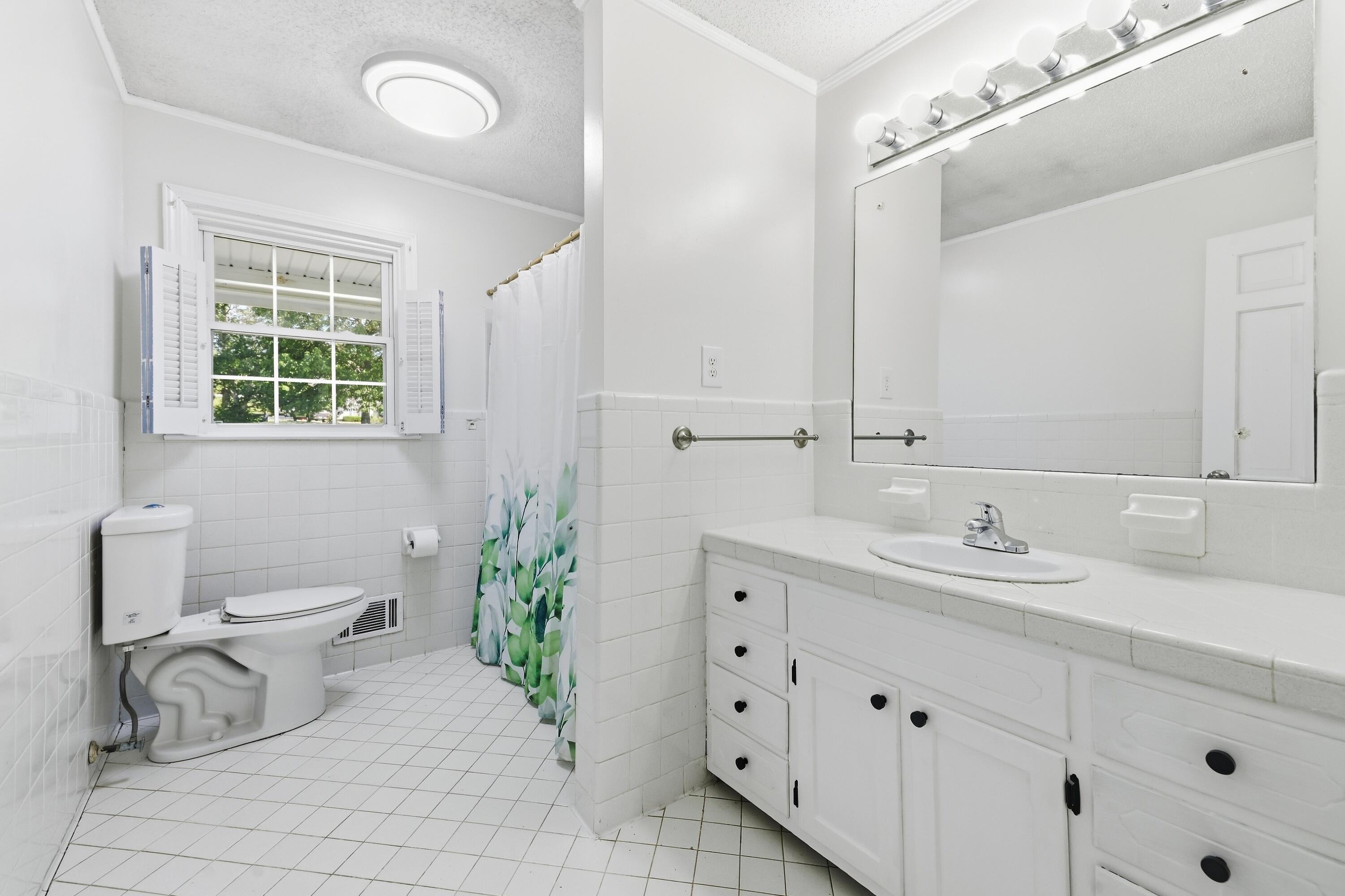 67 State Route 2205 Property Photo 17