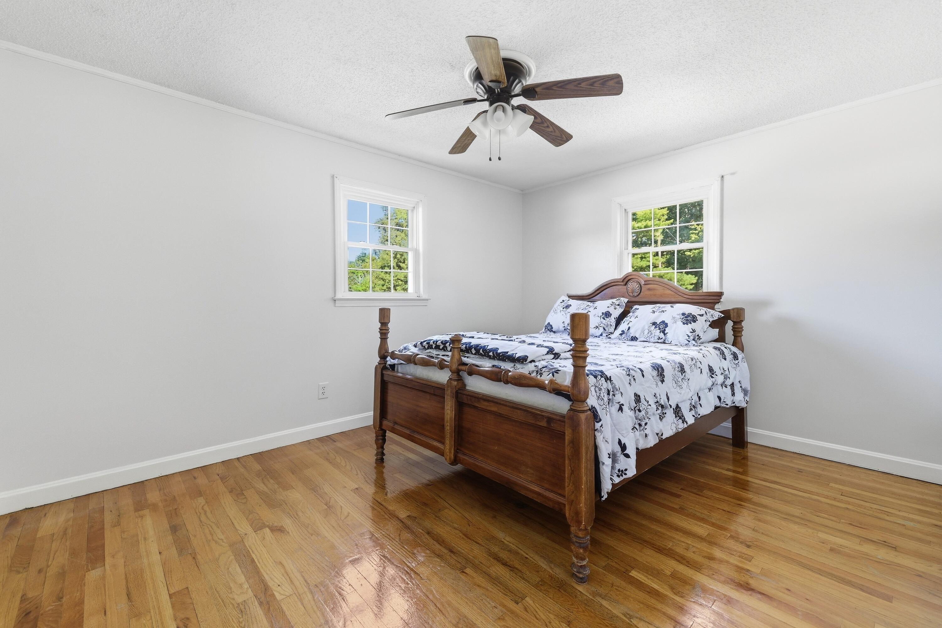67 State Route 2205 Property Photo 18