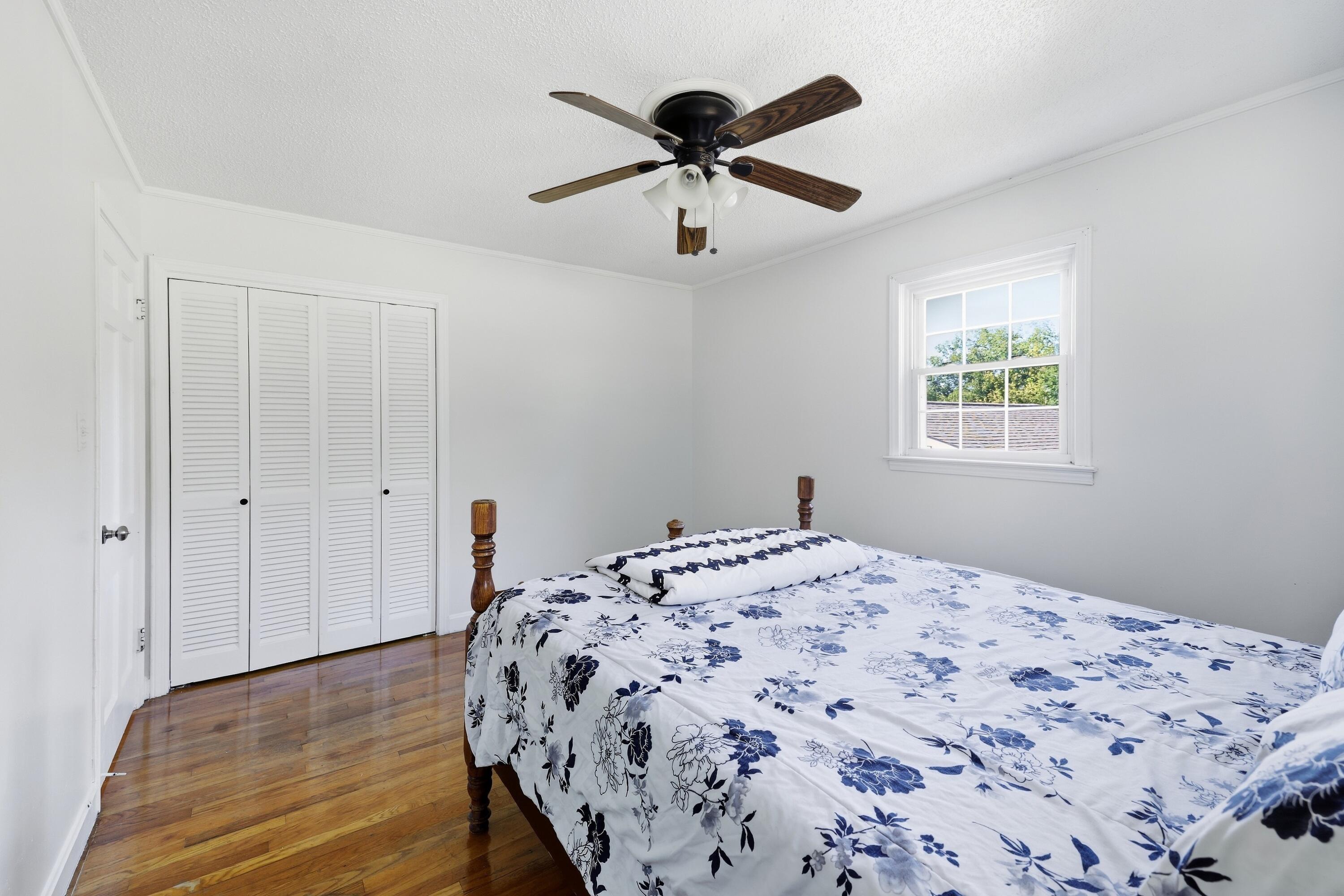 67 State Route 2205 Property Photo 19