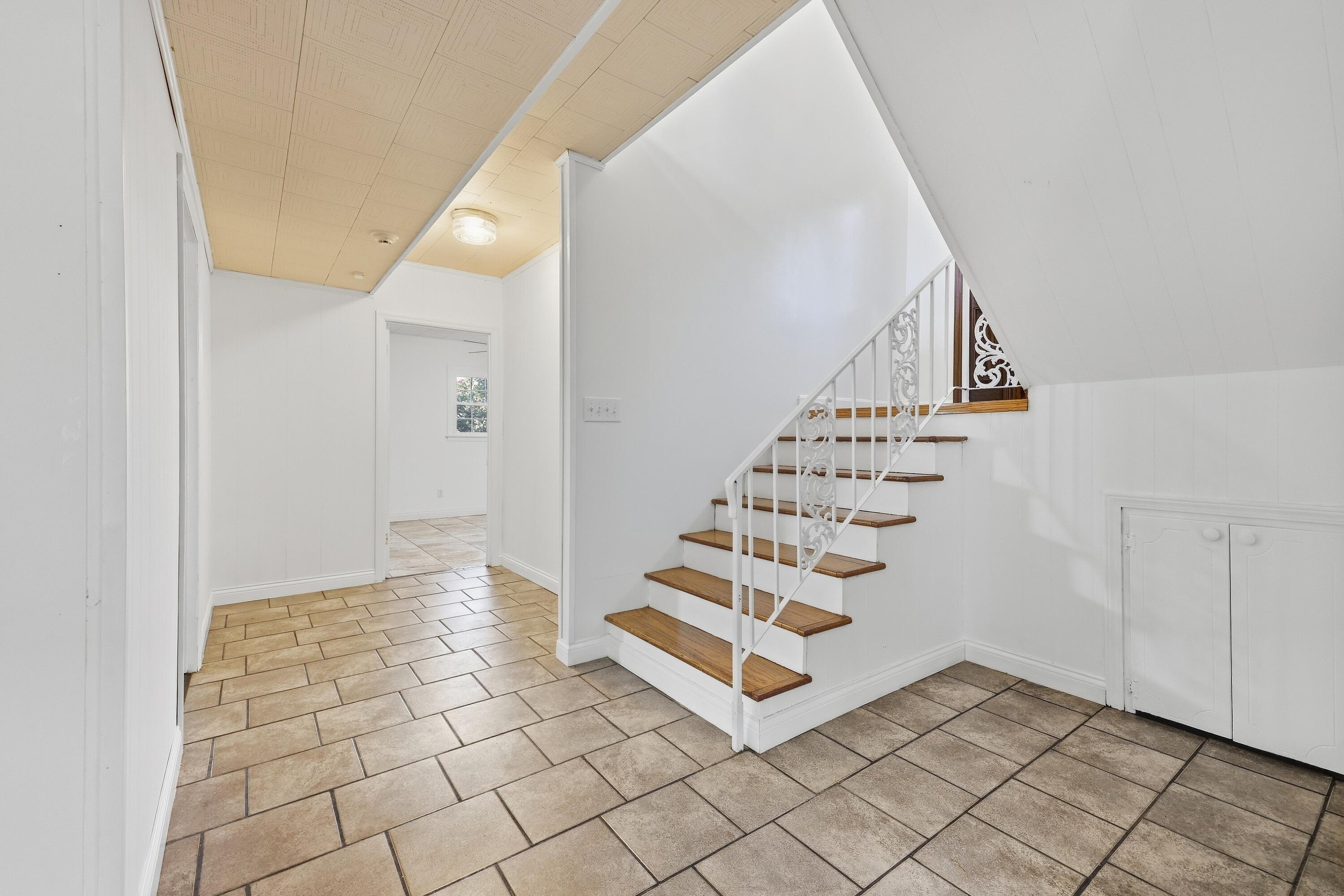 67 State Route 2205 Property Photo 20