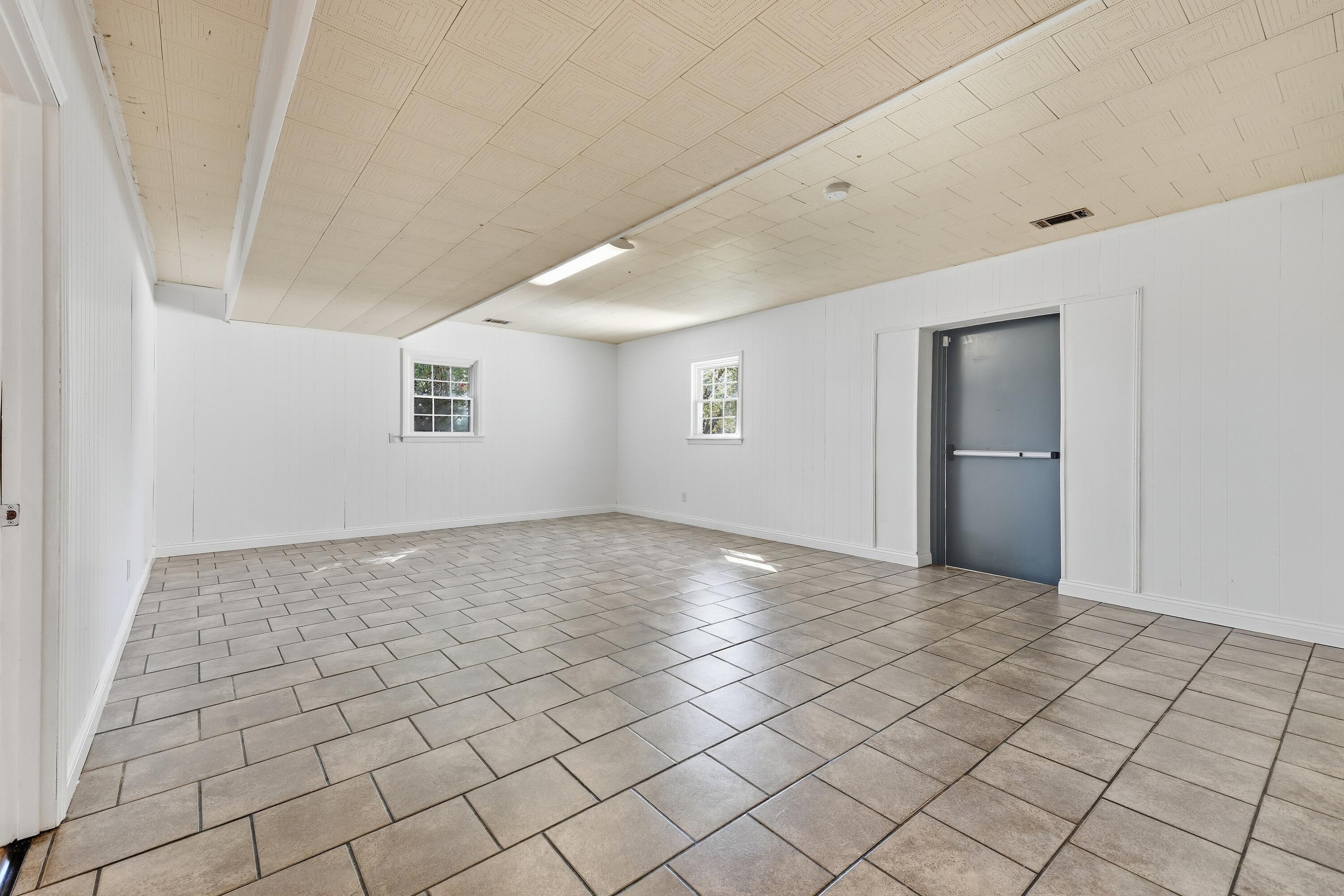 67 State Route 2205 Property Photo 21