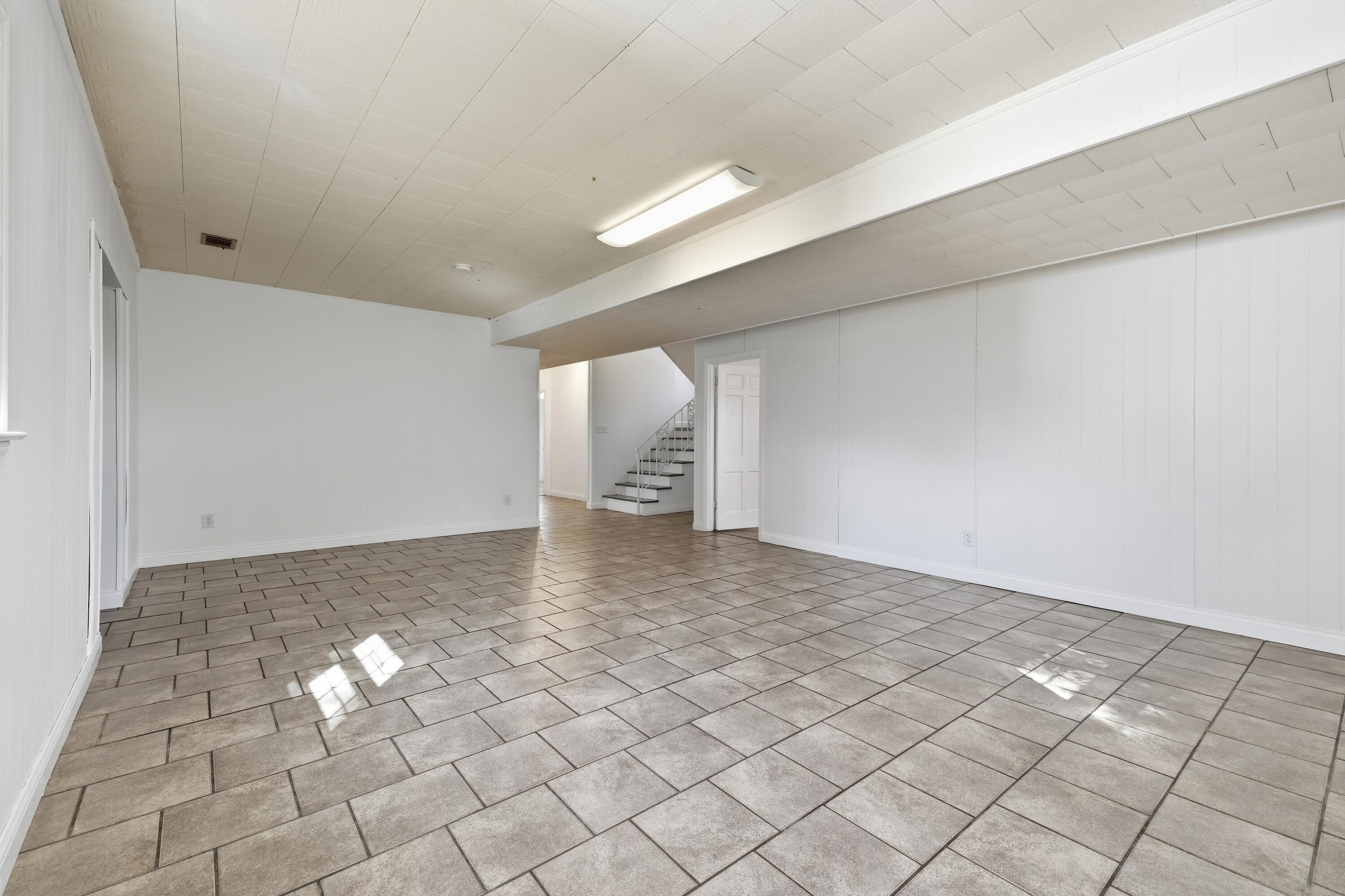 67 State Route 2205 Property Photo 22