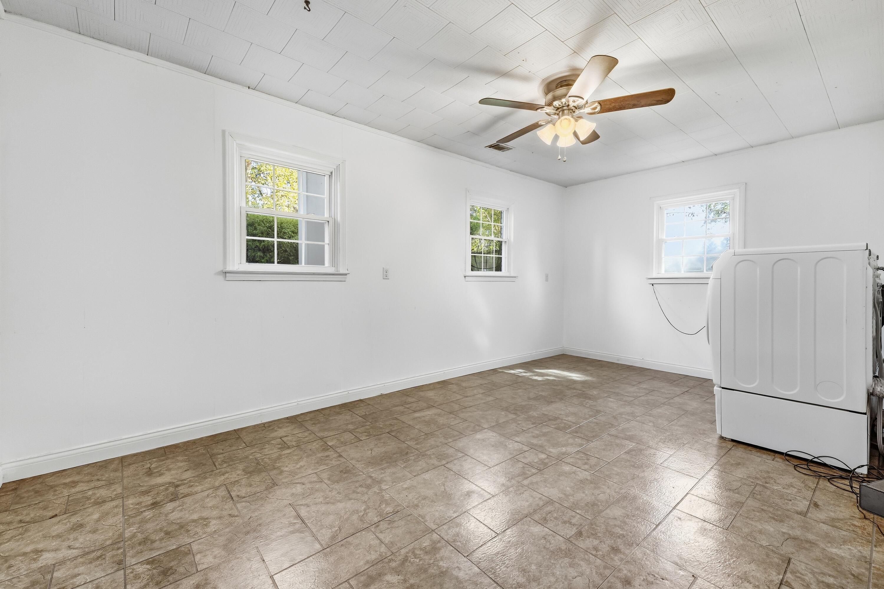67 State Route 2205 Property Photo 23