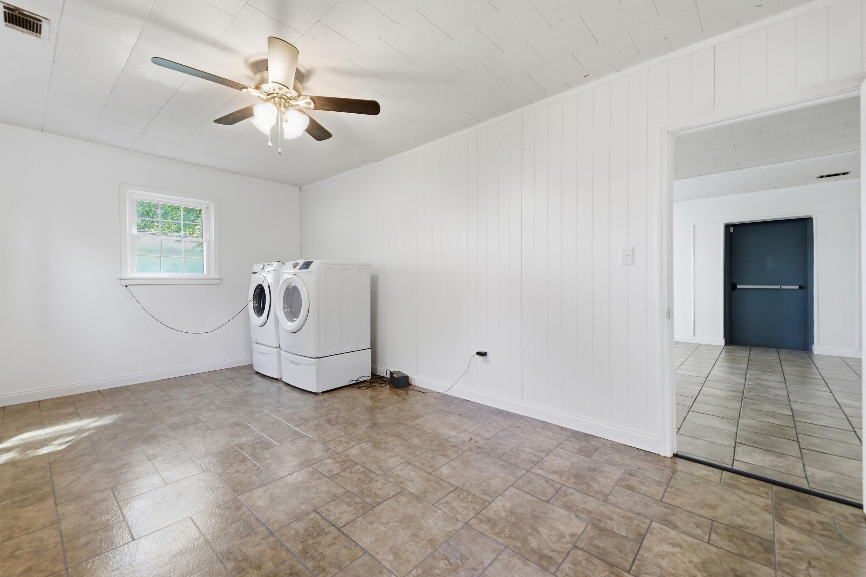 67 State Route 2205 Property Photo 24