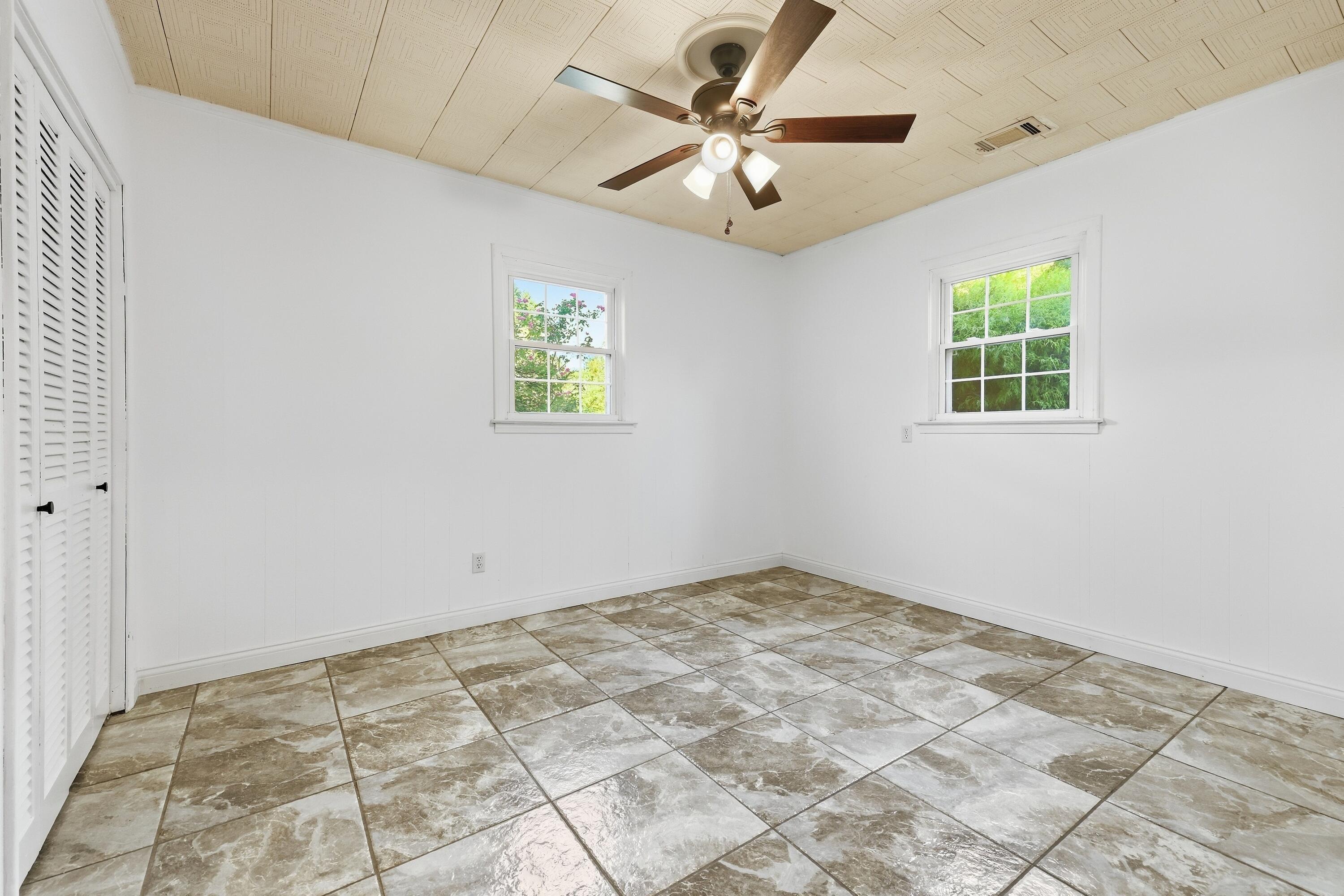 67 State Route 2205 Property Photo 25