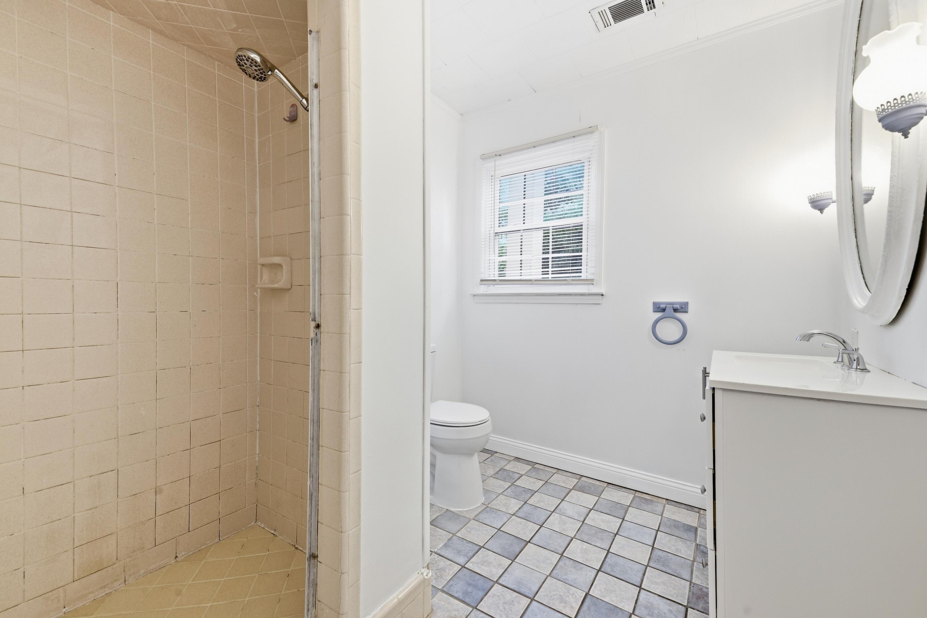 67 State Route 2205 Property Photo 26