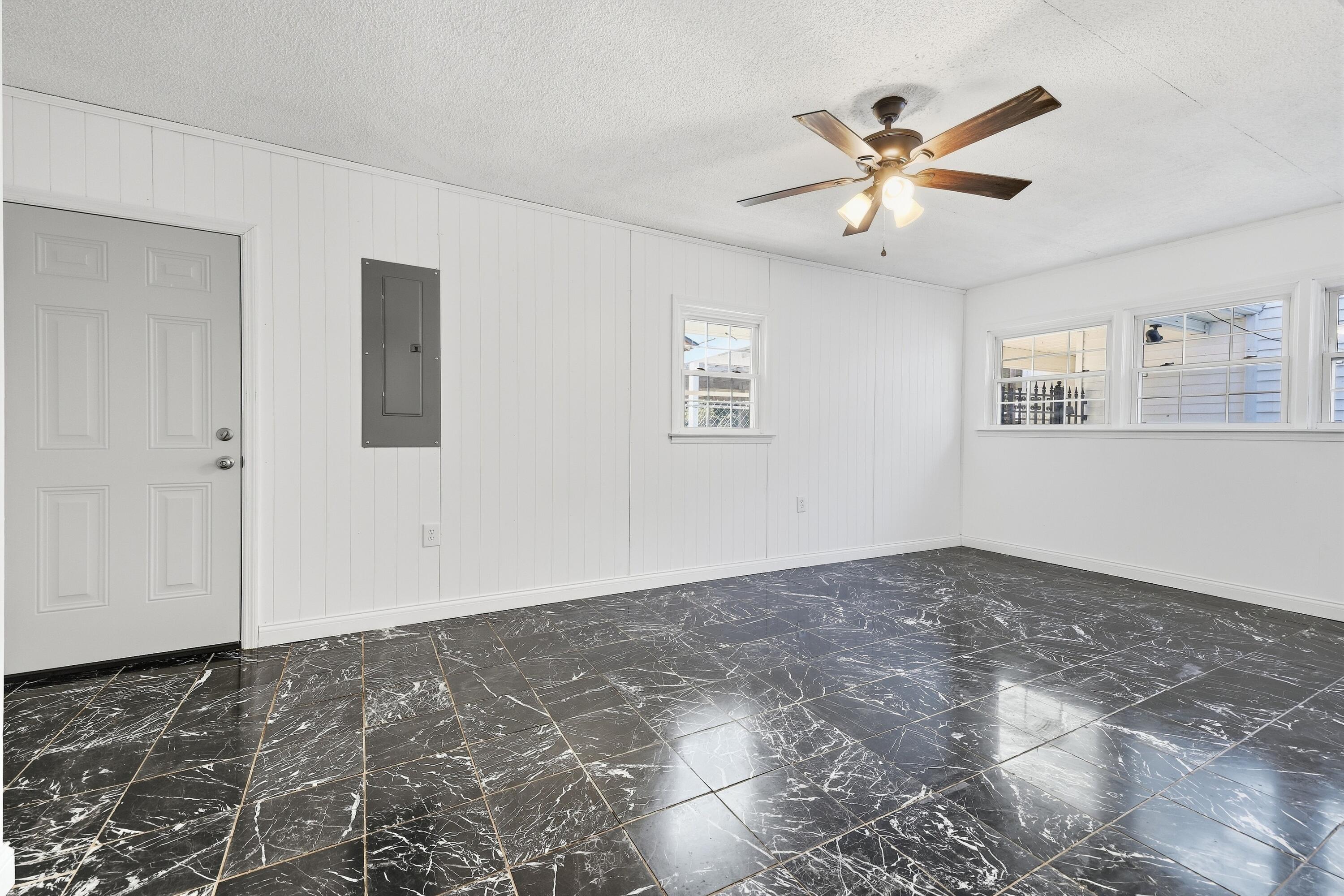67 State Route 2205 Property Photo 27