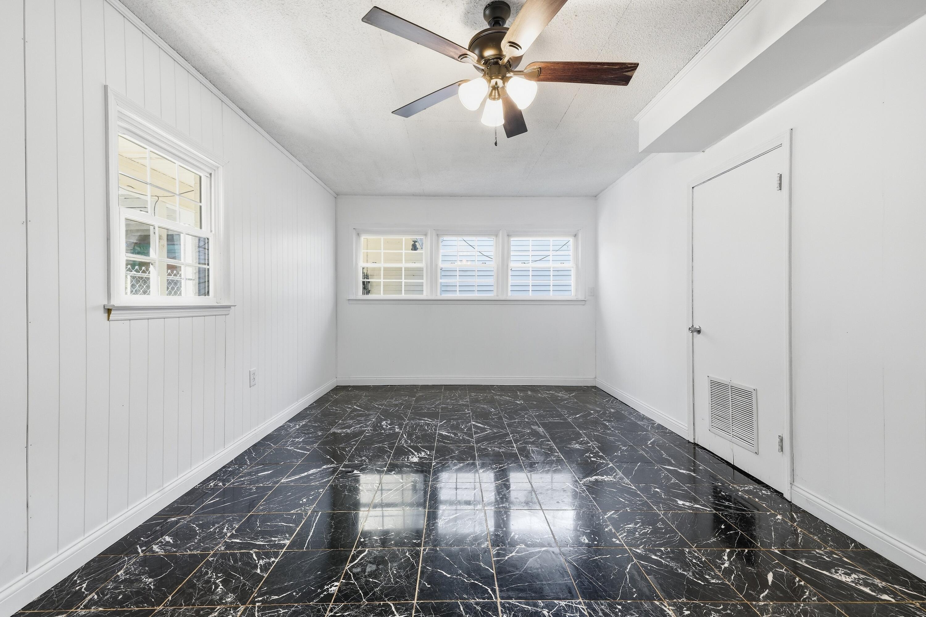 67 State Route 2205 Property Photo 28