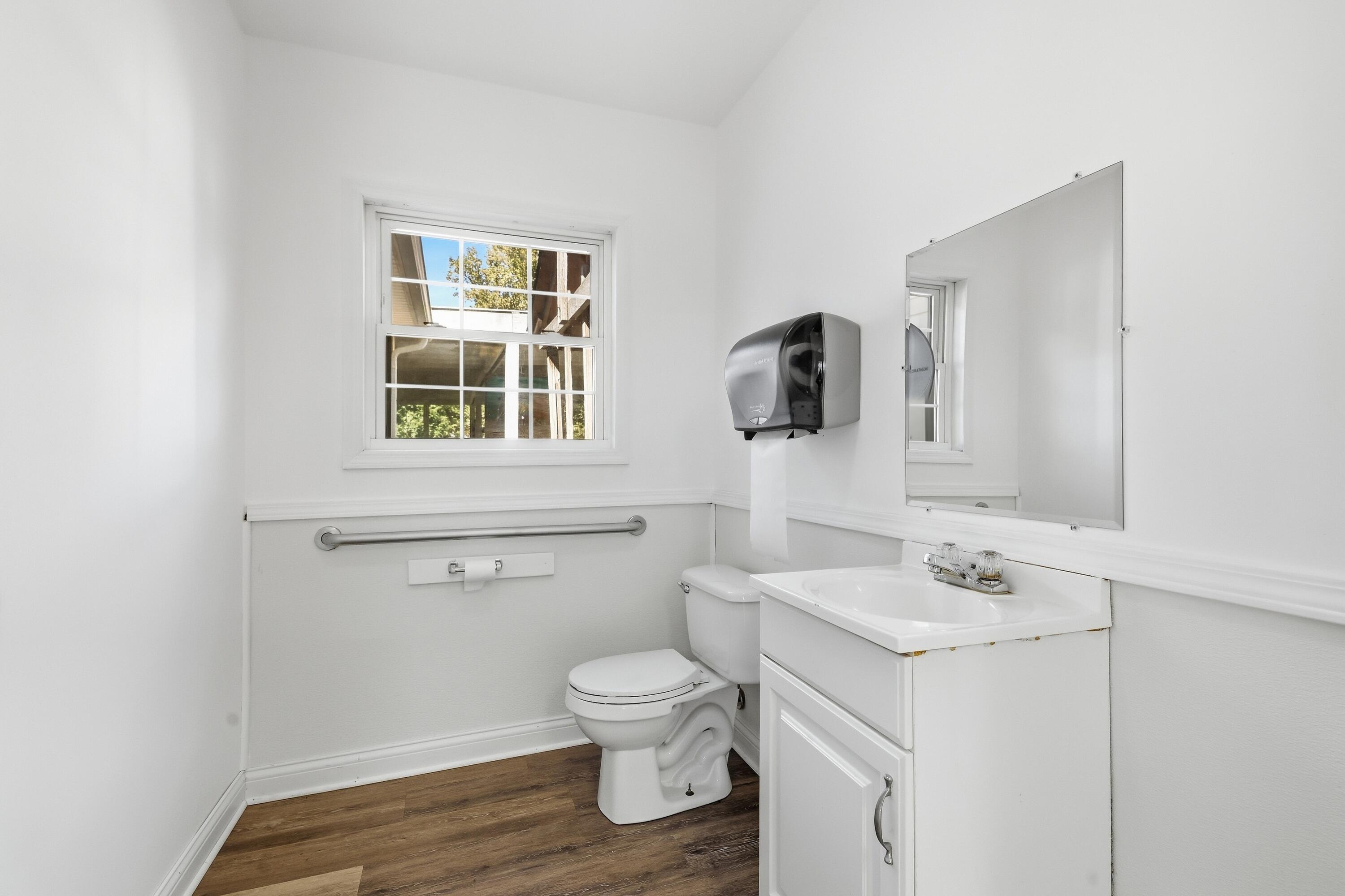 67 State Route 2205 Property Photo 32