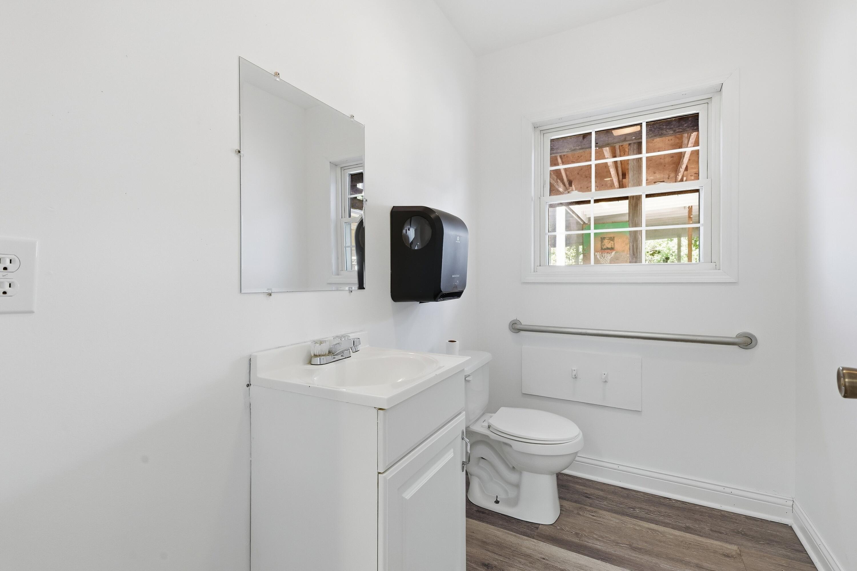 67 State Route 2205 Property Photo 33