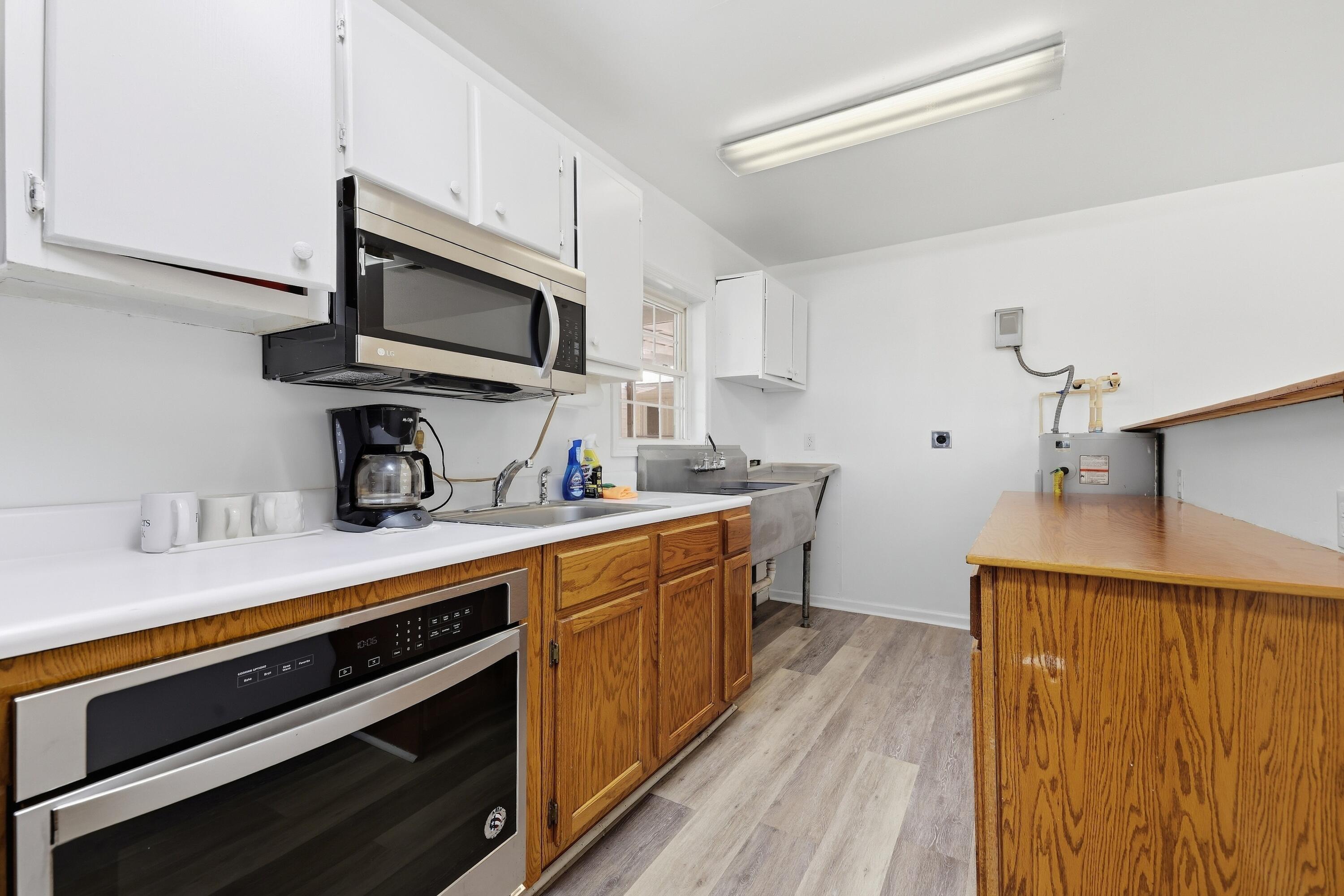 67 State Route 2205 Property Photo 34