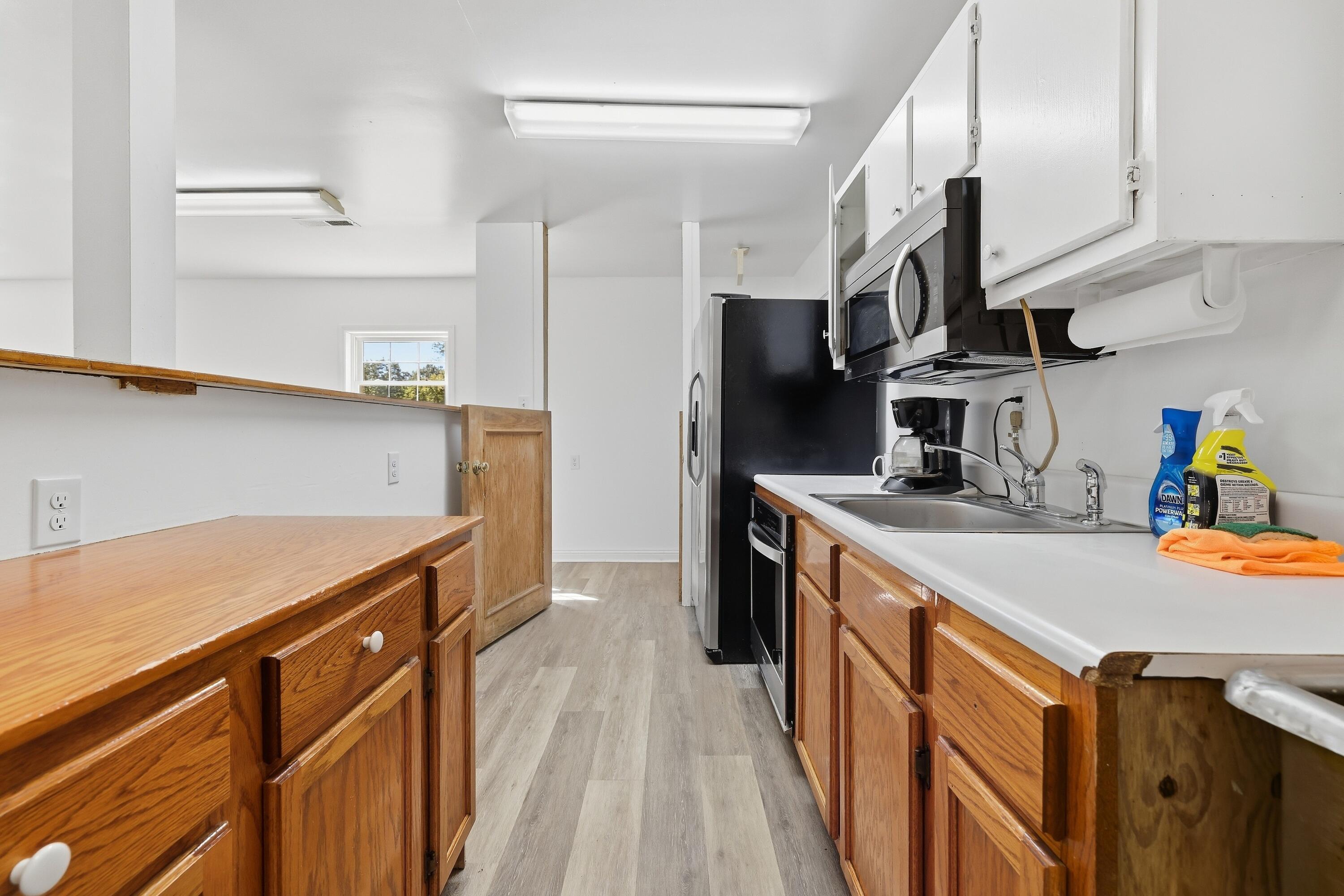 67 State Route 2205 Property Photo 35