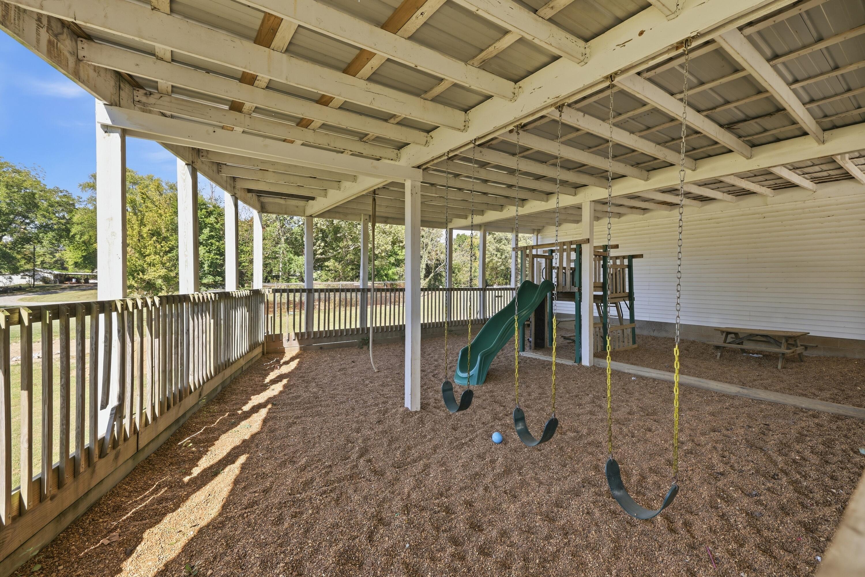 67 State Route 2205 Property Photo 38