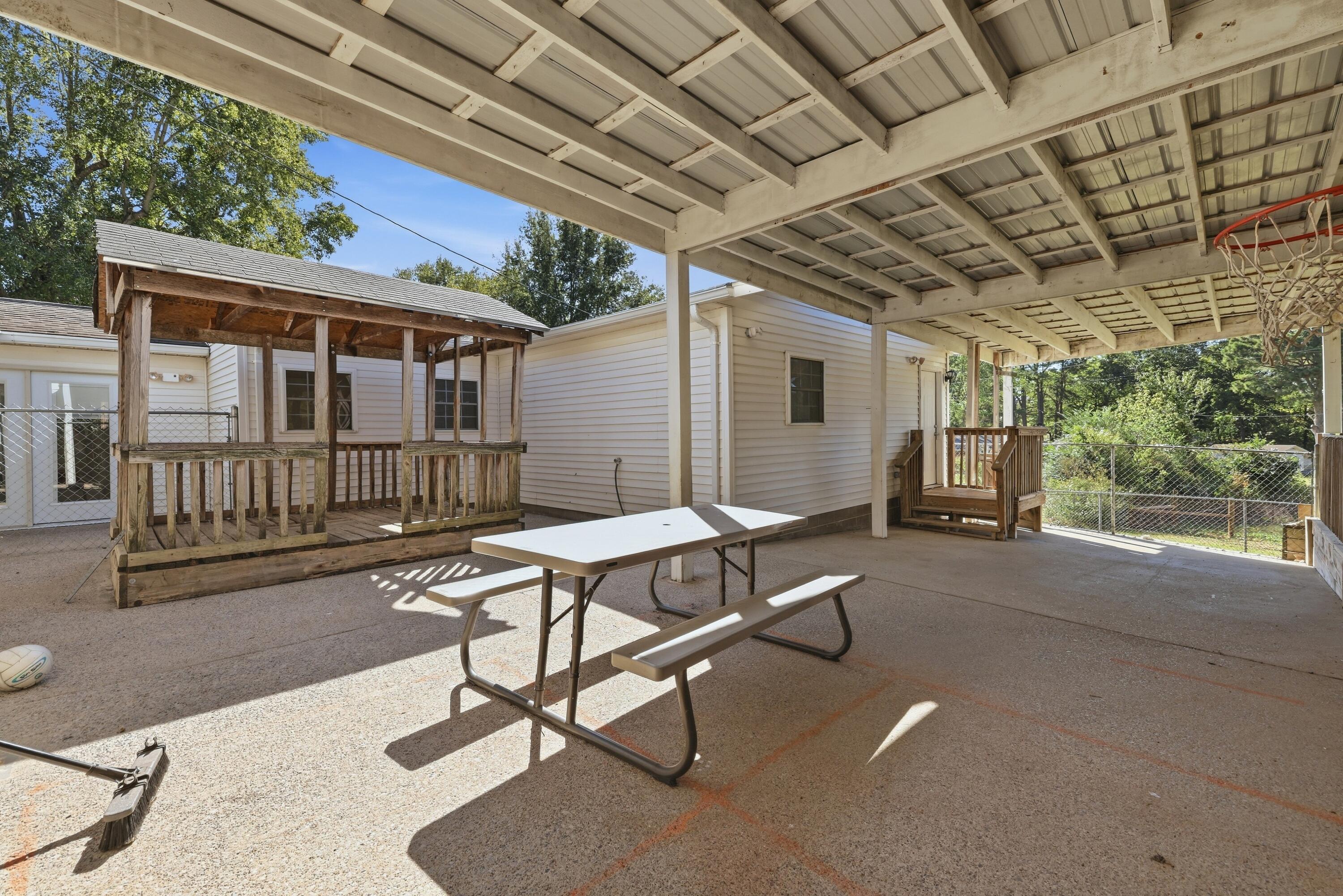 67 State Route 2205 Property Photo 39