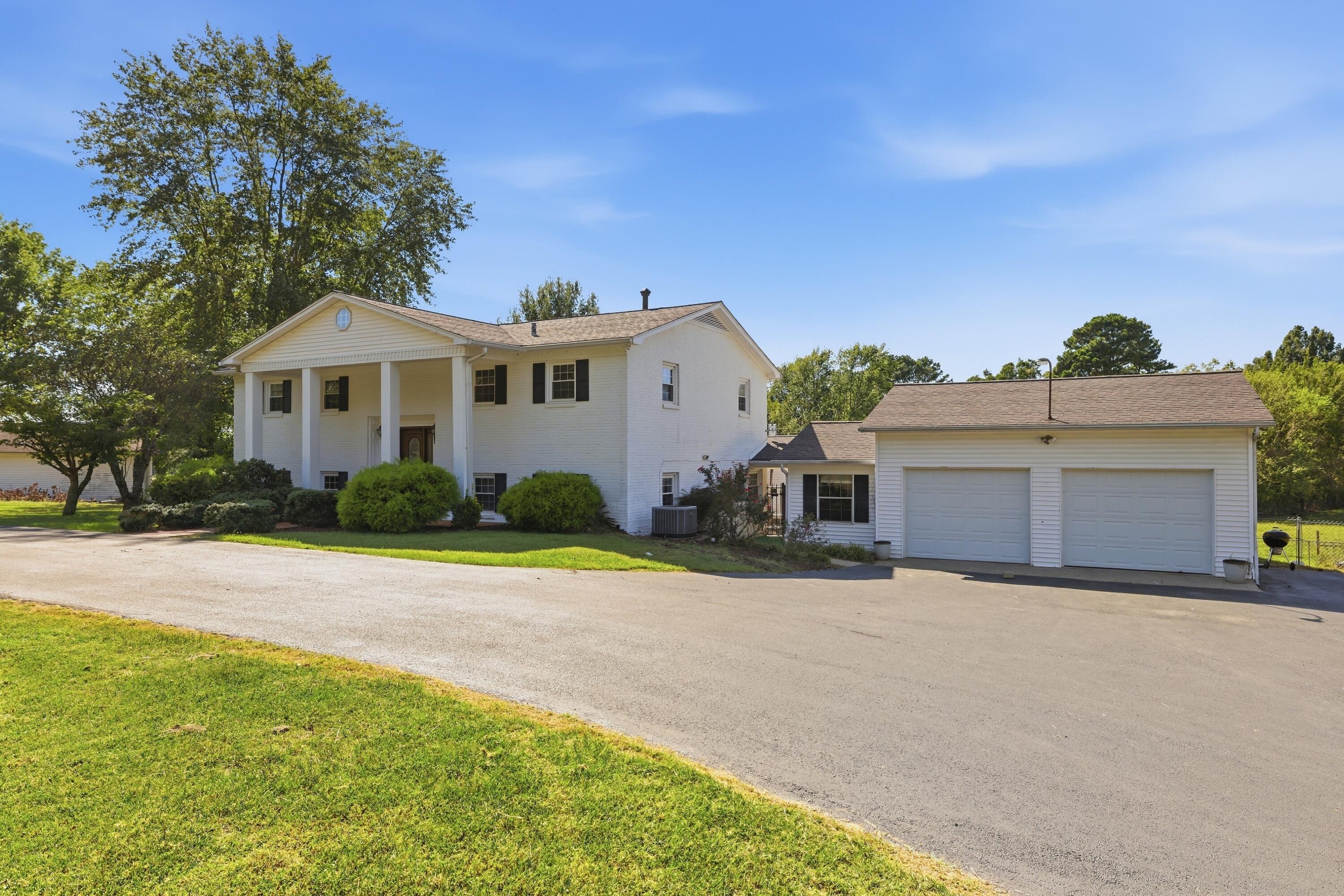 67 State Route 2205 Property Photo 40