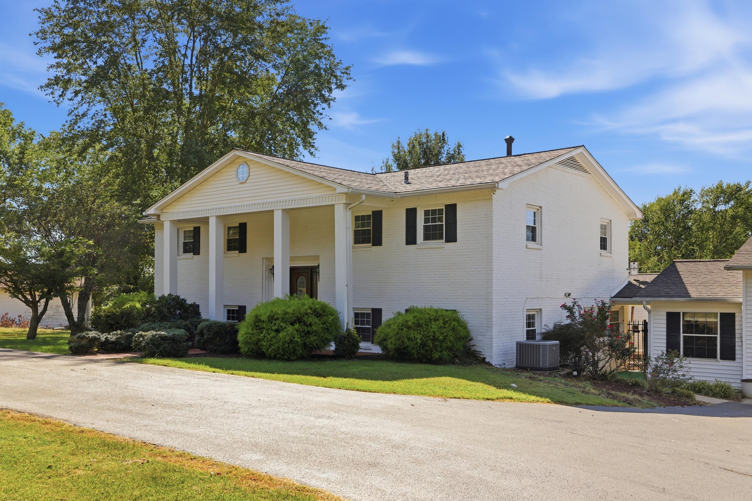 67 State Route 2205 Property Photo 41