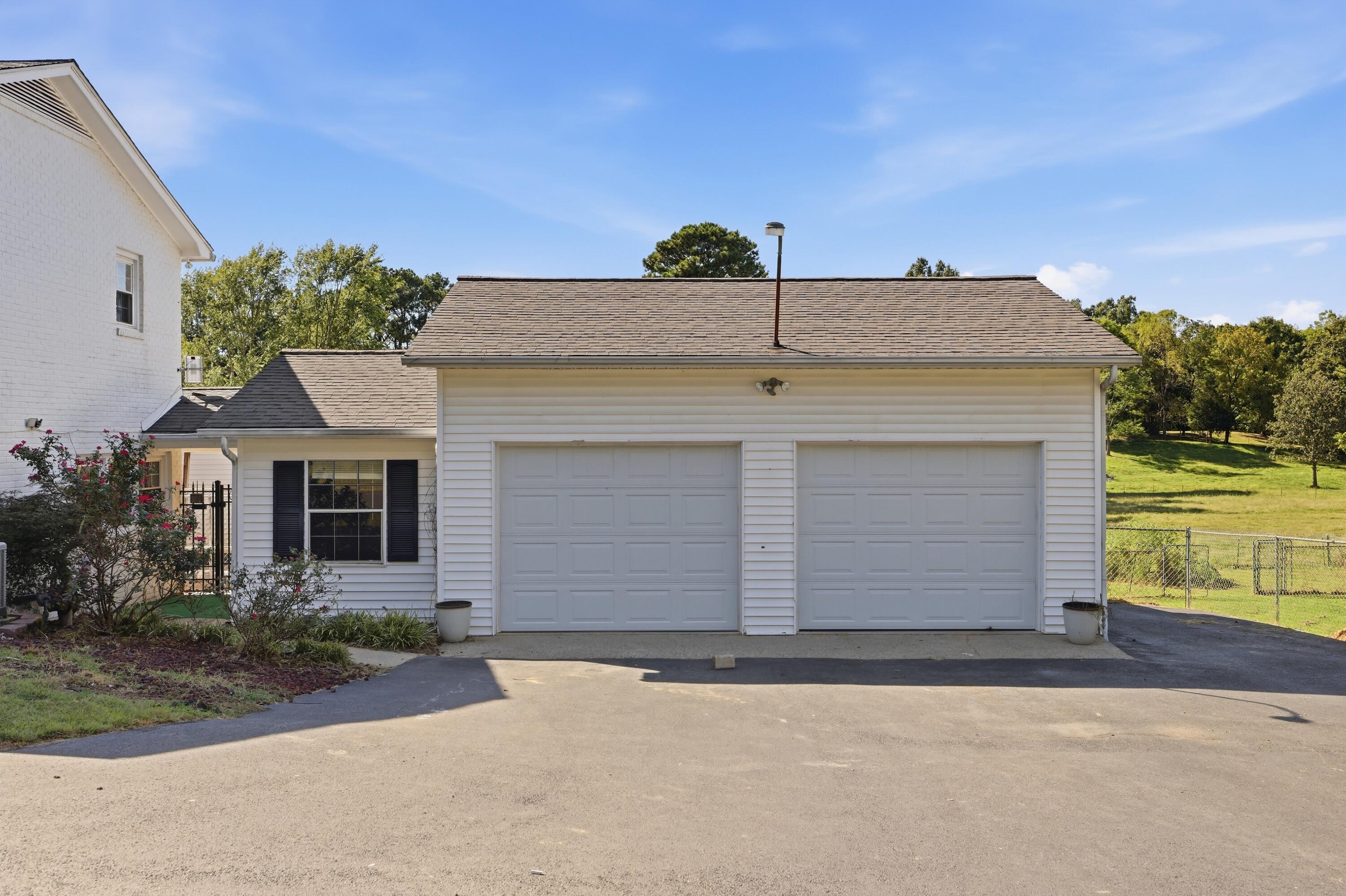 67 State Route 2205 Property Photo 42
